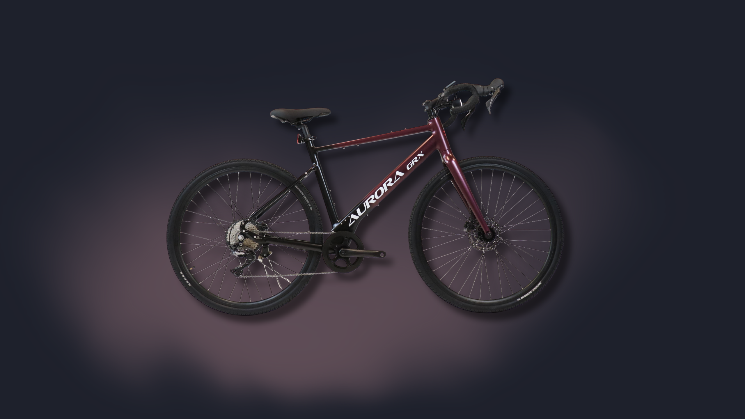 Discover the Essential Parts of an E-Bike