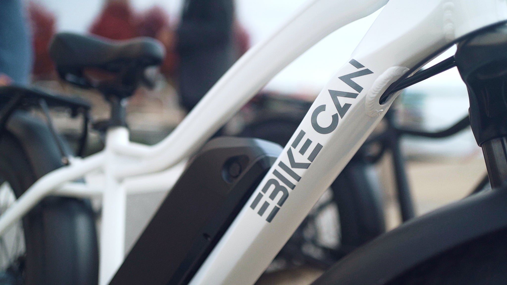 Maximizing the Lifespan and Performance of Your E-Bike Battery