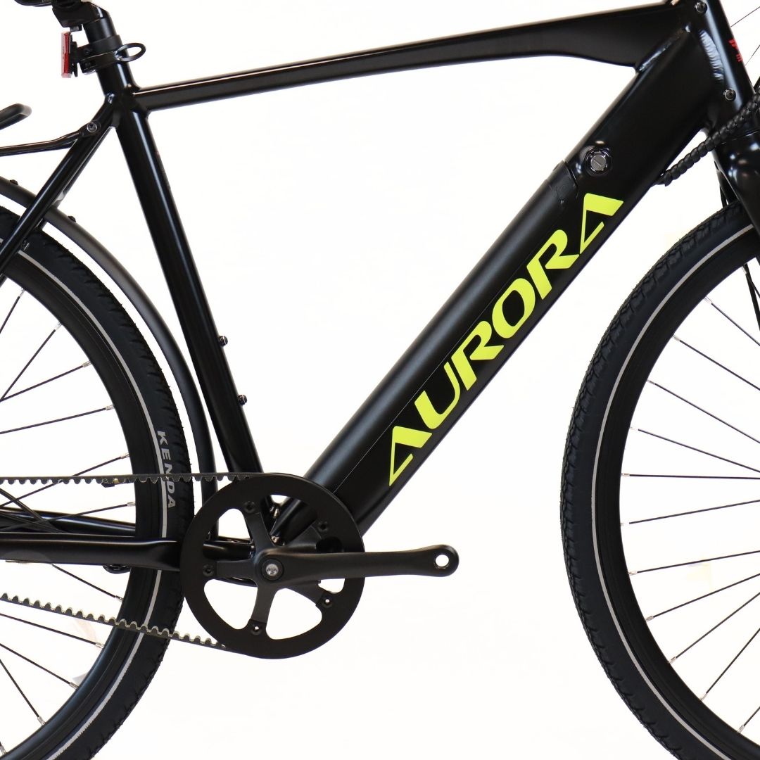 Aurora