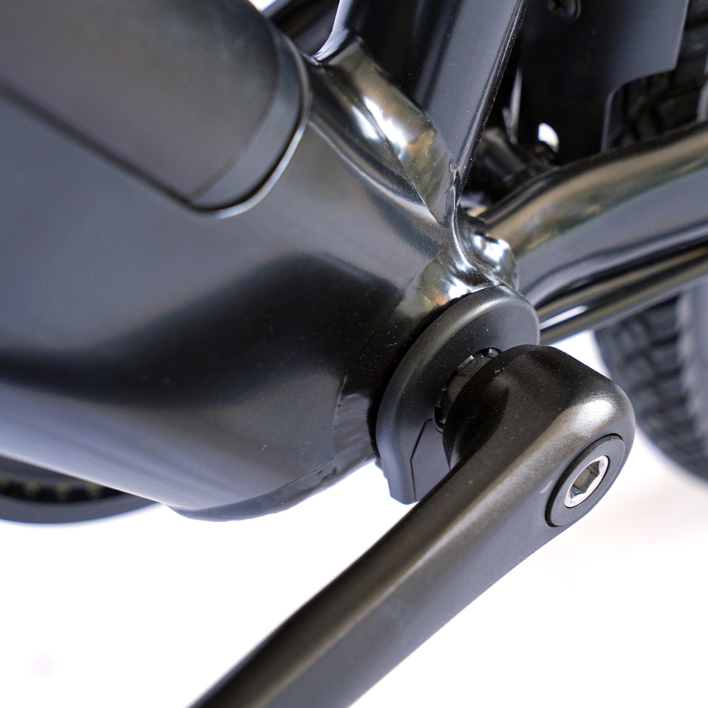 Electric bike, ebike, E-bike, Mid-drive, mid drive, best ebike, best electric bike, high quality ebike, Ebikecan, Ebike Accessories, Step-Thru, Step Through, Rear Hub Drive