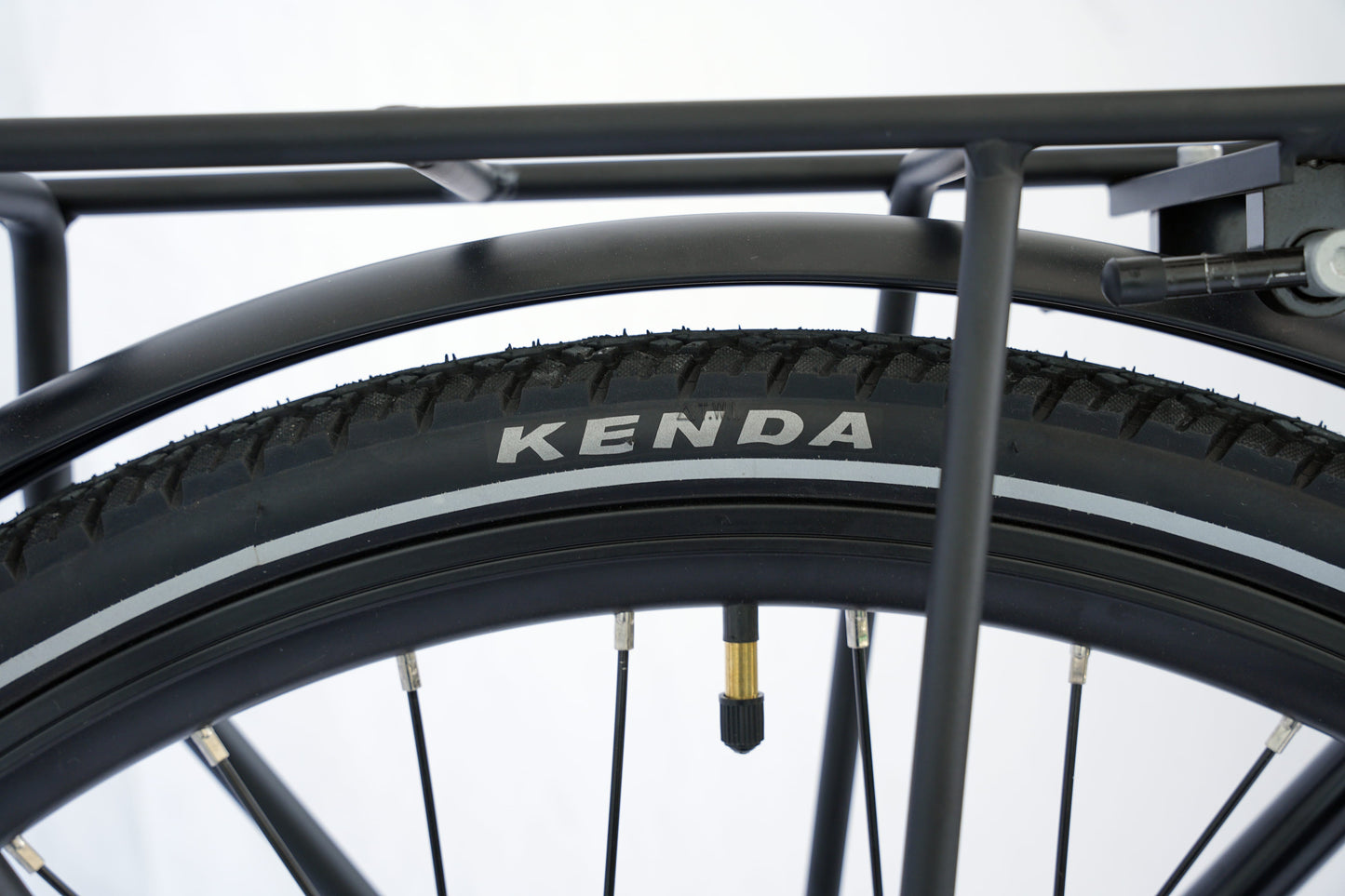 Electric bike, ebike, E-bike, Mid-drive, mid drive, best ebike, best electric bike, high quality ebike, Ebikecan, Ebike Accessories, Step-Thru, Step Through, Rear Hub Drive