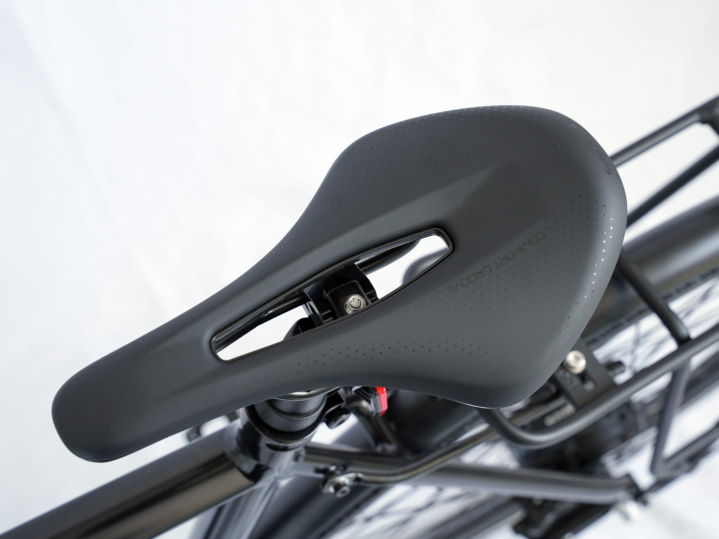 Electric bike, ebike, E-bike, Mid-drive, mid drive, best ebike, best electric bike, high quality ebike, Ebikecan, Ebike Accessories, Step-Thru, Step Through, Rear Hub Drive