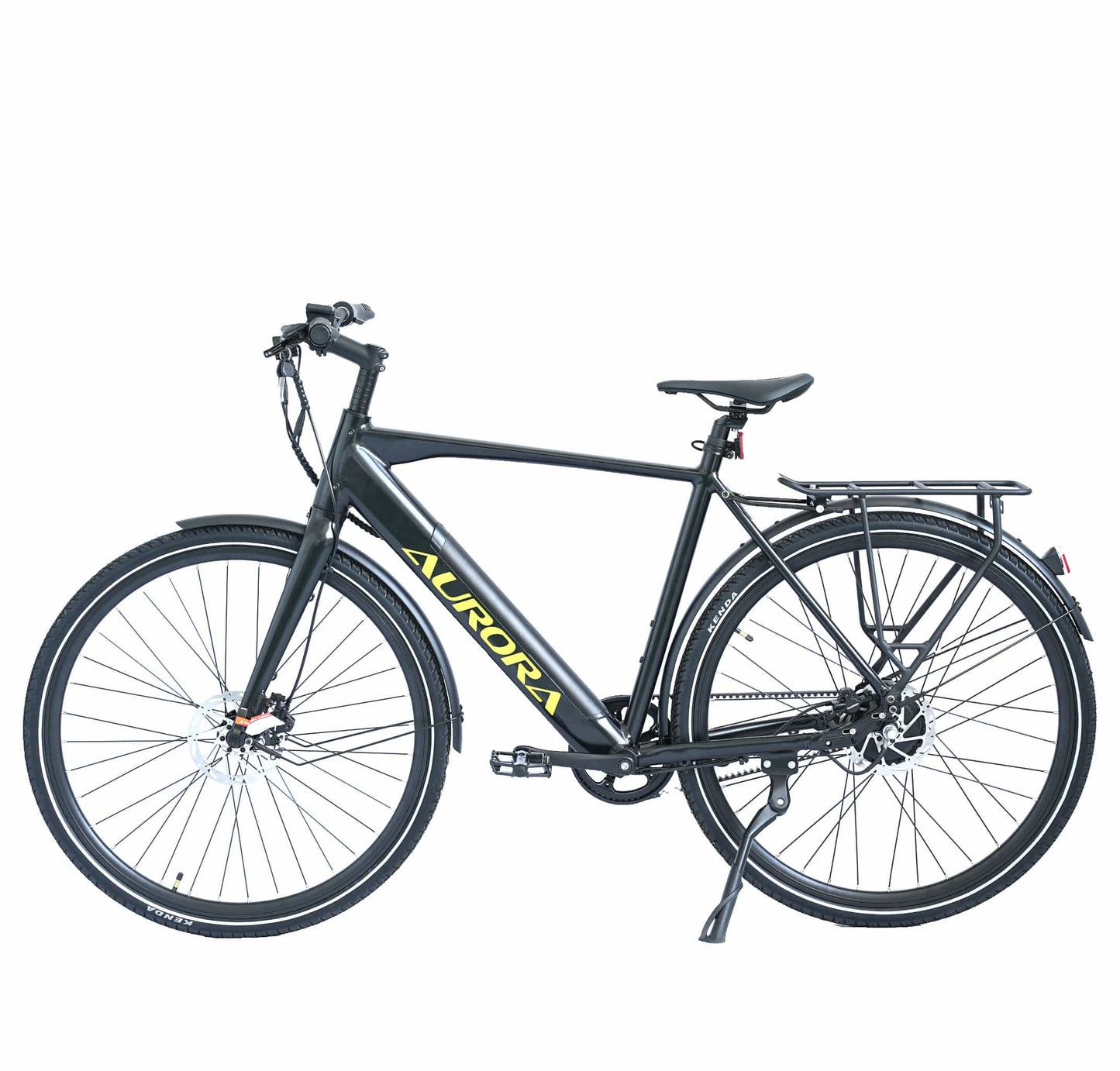 Electric bike, ebike, E-bike, Mid-drive, mid drive, best ebike, best electric bike, high quality ebike, Ebikecan, Ebike Accessories, Step-Thru, Step Through, Rear Hub Drive