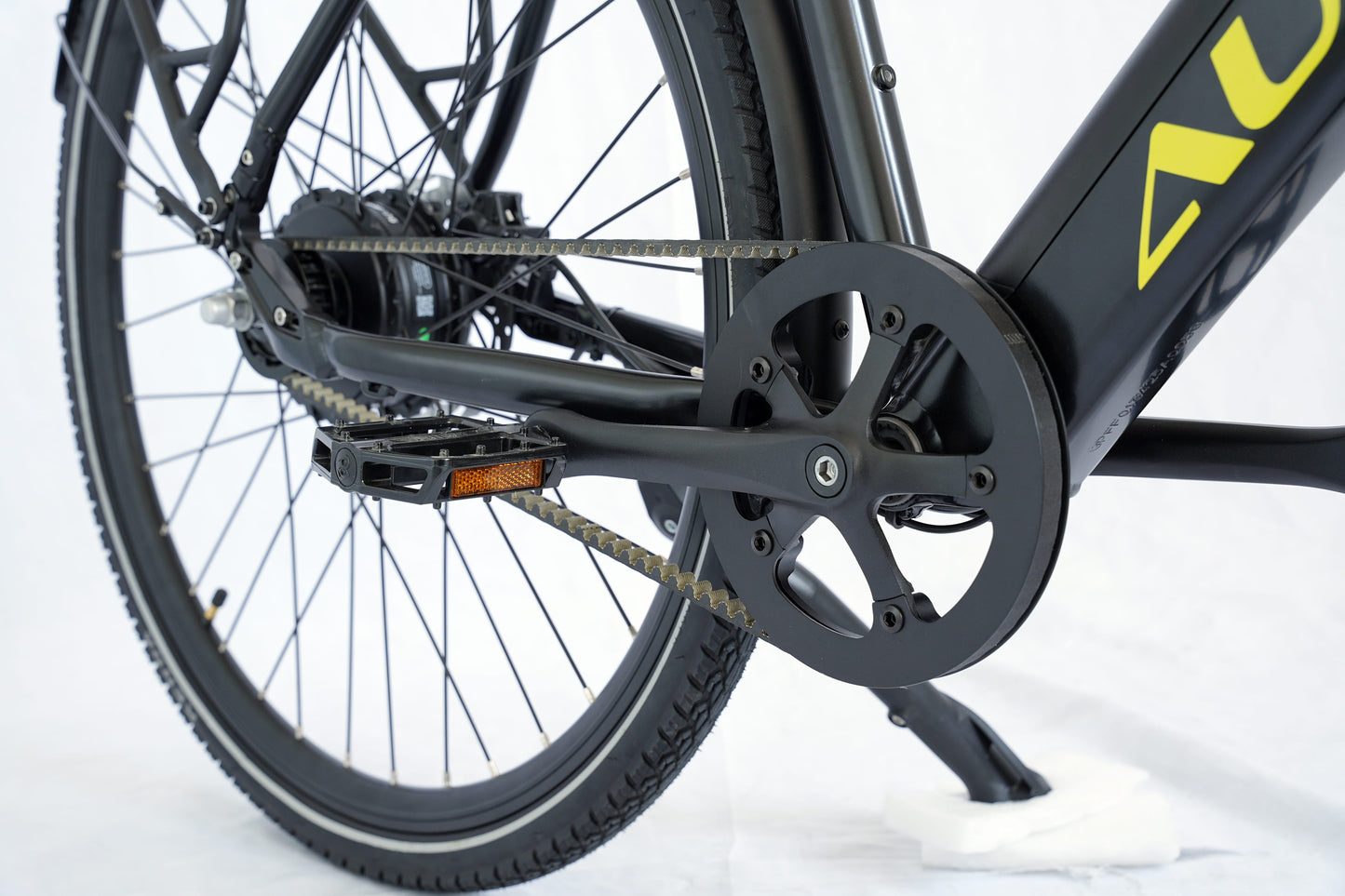 Electric bike, ebike, E-bike, Mid-drive, mid drive, best ebike, best electric bike, high quality ebike, Ebikecan, Ebike Accessories, Step-Thru, Step Through, Rear Hub Drive