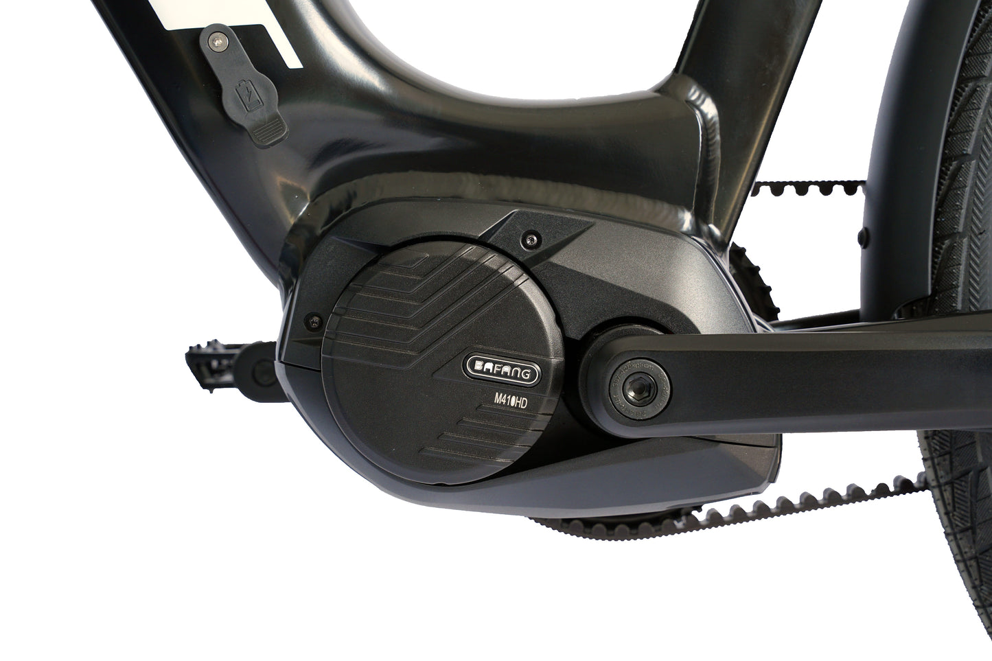 Electric bike, ebike, E-bike, Mid-drive, mid drive, best ebike, best electric bike, high quality ebike, Ebikecan, Ebike Accessories, Step-Thru, Step Through, Rear Hub Drive