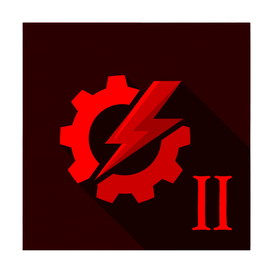Class 2 upgrade kit