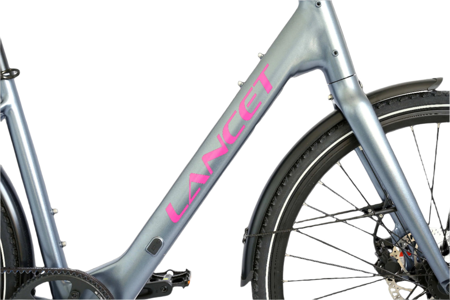 Electric bike, ebike, E-bike, Mid-drive, mid drive, best ebike, best electric bike, high quality ebike, Ebikecan, Ebike Accessories, Step-Thru, Step Through, Rear Hub Drive
