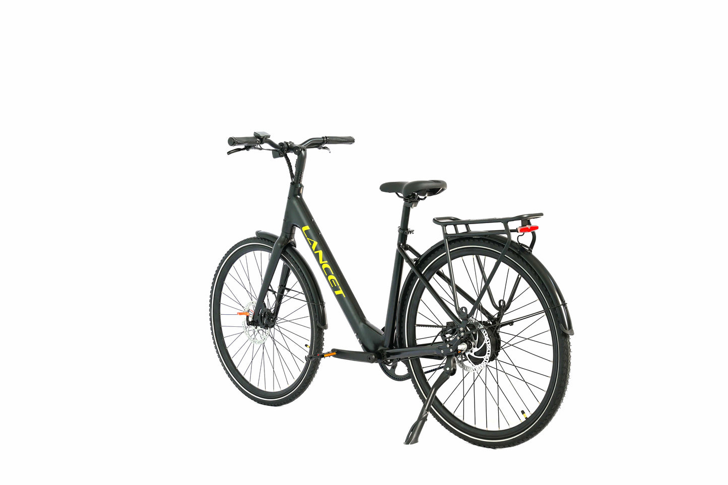 Electric bike, ebike, E-bike, Mid-drive, mid drive, best ebike, best electric bike, high quality ebike, Ebikecan, Ebike Accessories, Step-Thru, Step Through, Rear Hub Drive