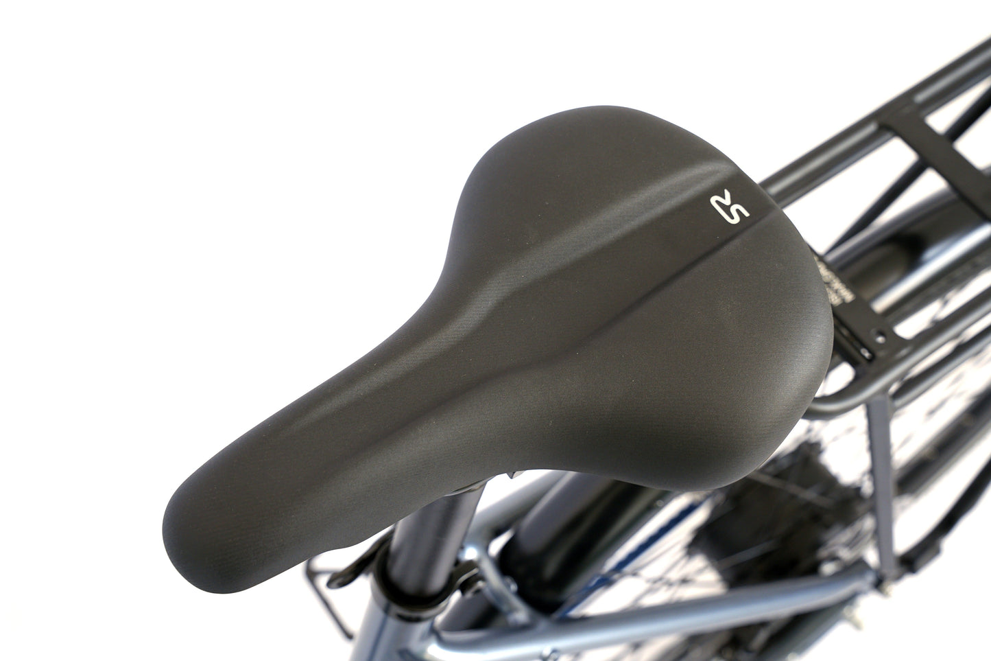 Electric bike, ebike, E-bike, Mid-drive, mid drive, best ebike, best electric bike, high quality ebike, Ebikecan, Ebike Accessories, Step-Thru, Step Through, Rear Hub Drive