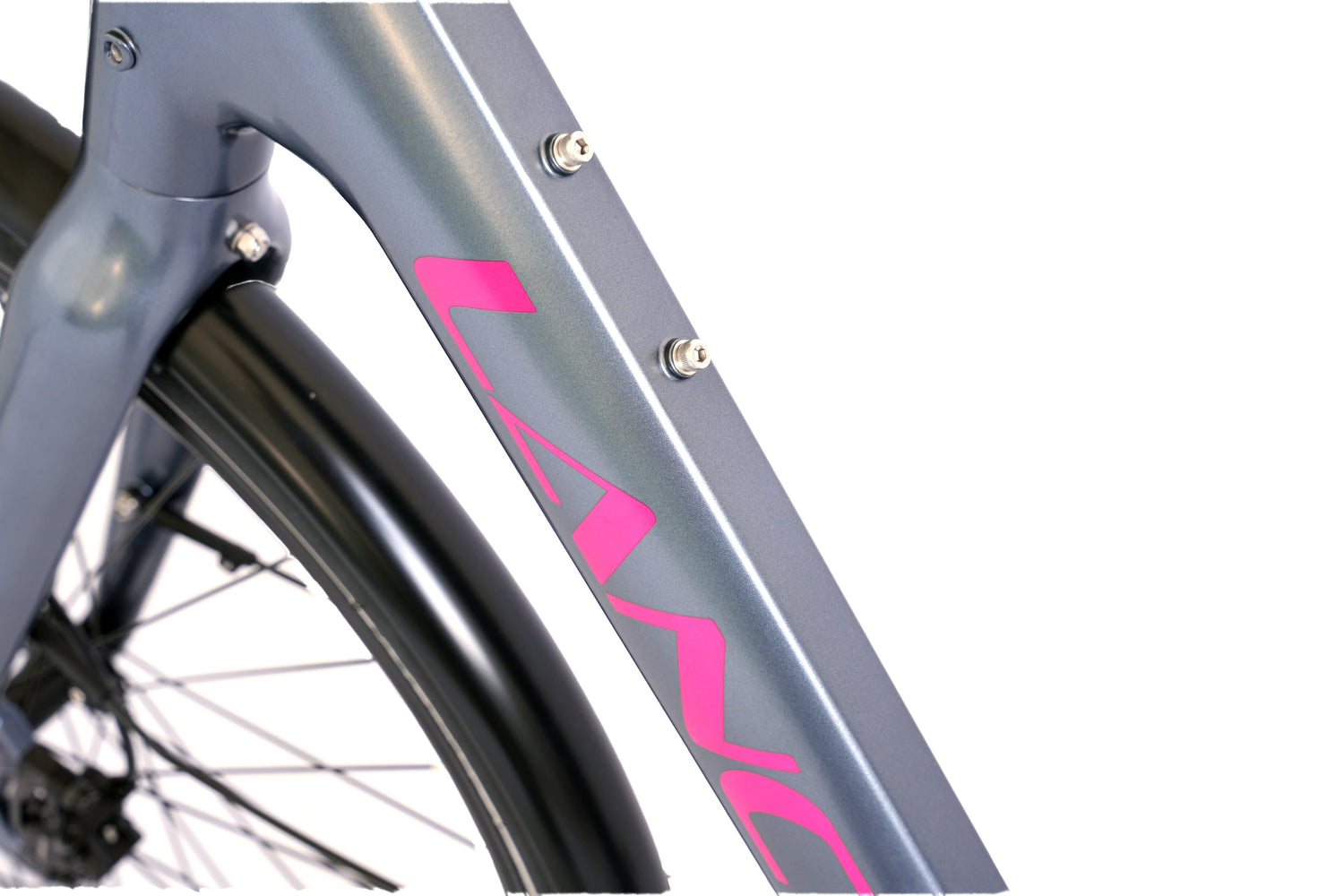 Electric bike, ebike, E-bike, Mid-drive, mid drive, best ebike, best electric bike, high quality ebike, Ebikecan, Ebike Accessories, Step-Thru, Step Through, Rear Hub Drive