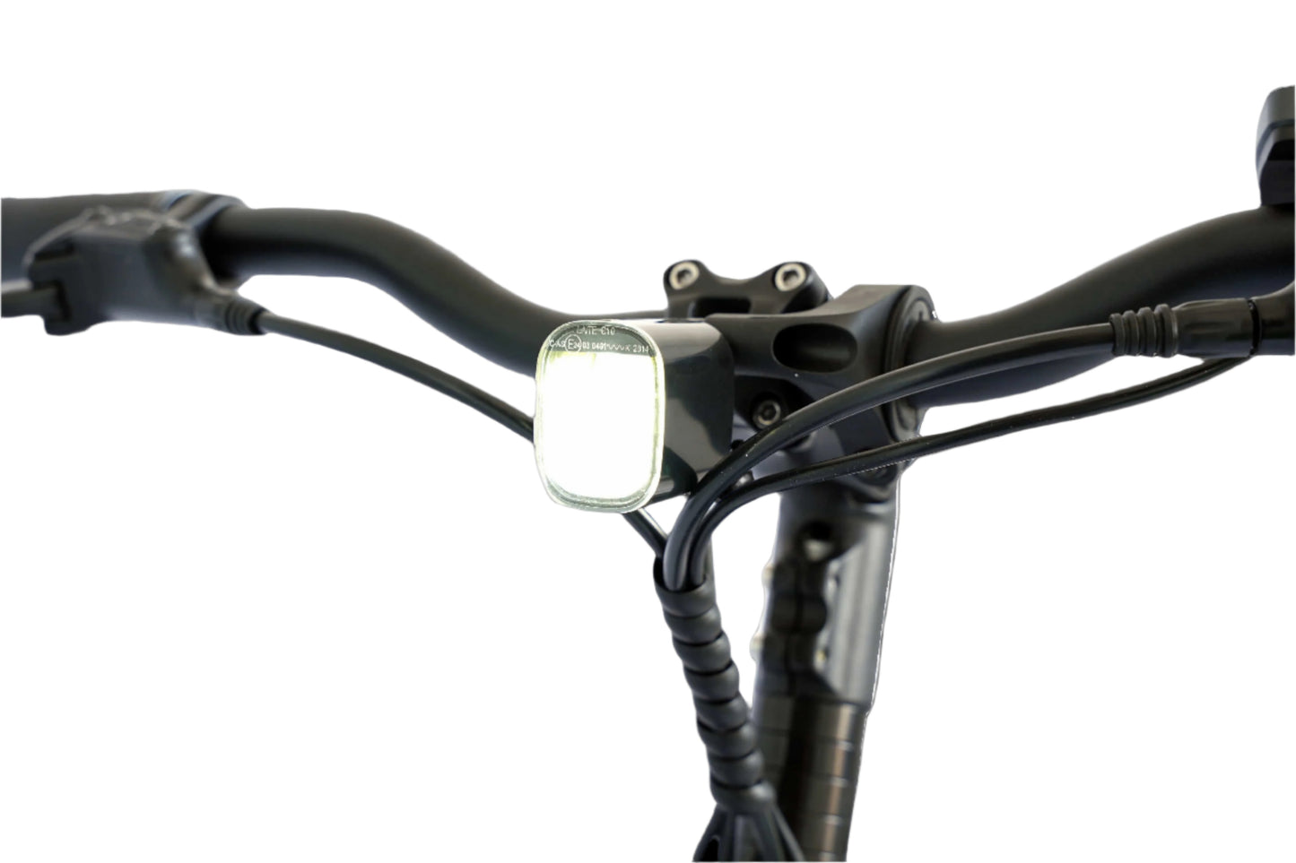 Electric bike, ebike, E-bike, Mid-drive, mid drive, best ebike, best electric bike, high quality ebike, Ebikecan, Ebike Accessories, Step-Thru, Step Through, Rear Hub Drive