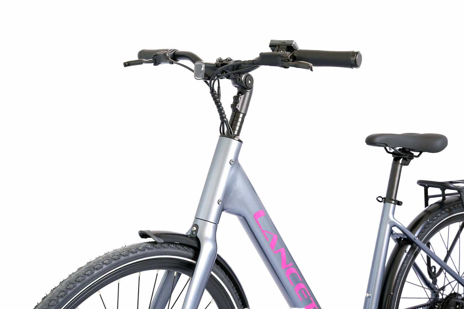 Electric bike, ebike, E-bike, Mid-drive, mid drive, best ebike, best electric bike, high quality ebike, Ebikecan, Ebike Accessories, Step-Thru, Step Through, Rear Hub Drive