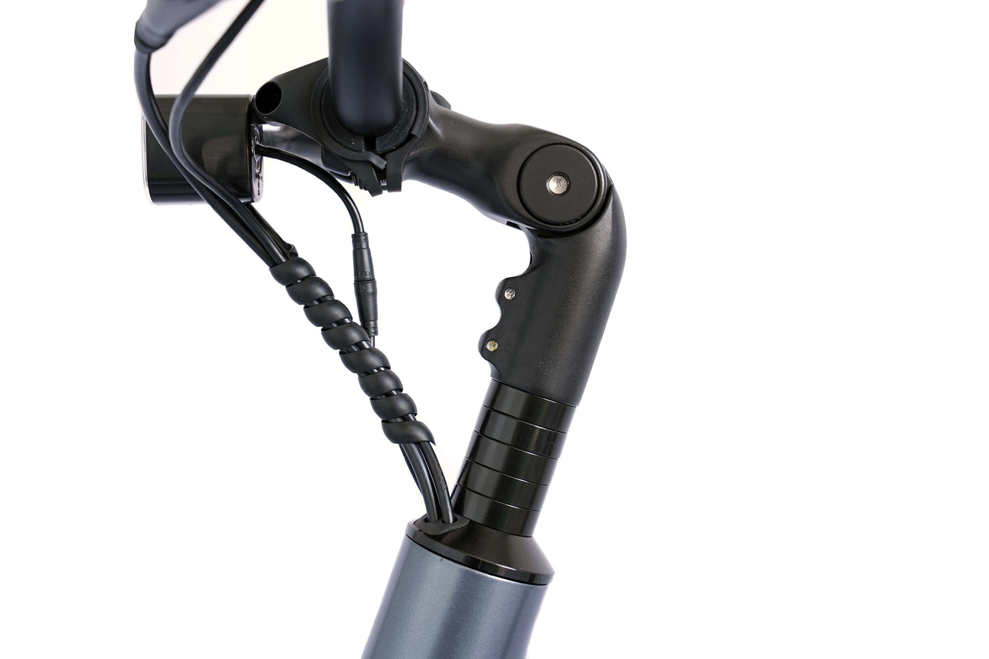 Electric bike, ebike, E-bike, Mid-drive, mid drive, best ebike, best electric bike, high quality ebike, Ebikecan, Ebike Accessories, Step-Thru, Step Through, Rear Hub Drive