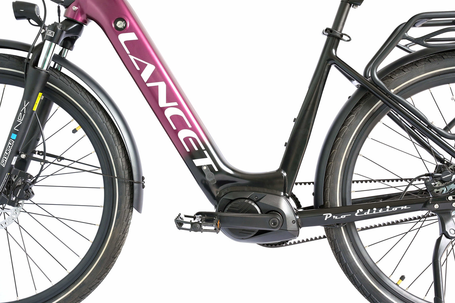 Electric bike, ebike, E-bike, Mid-drive, mid drive, best ebike, best electric bike, high quality, Ebikecan