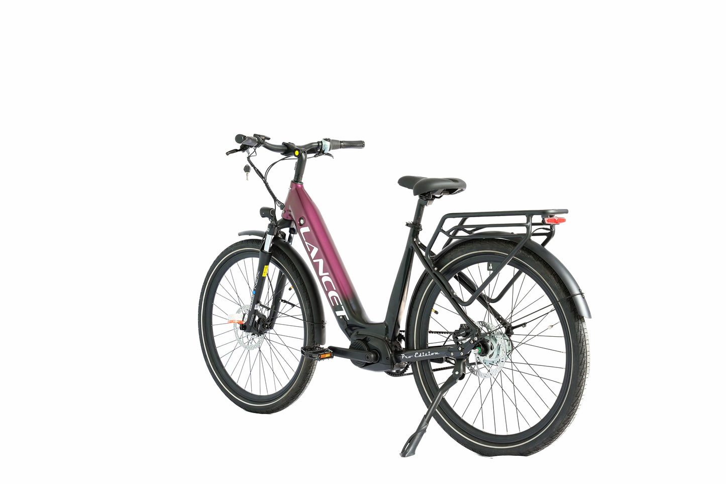Electric bike, ebike, E-bike, Mid-drive, mid drive, best ebike, best electric bike, high quality ebike, Ebikecan, Ebike Accessories