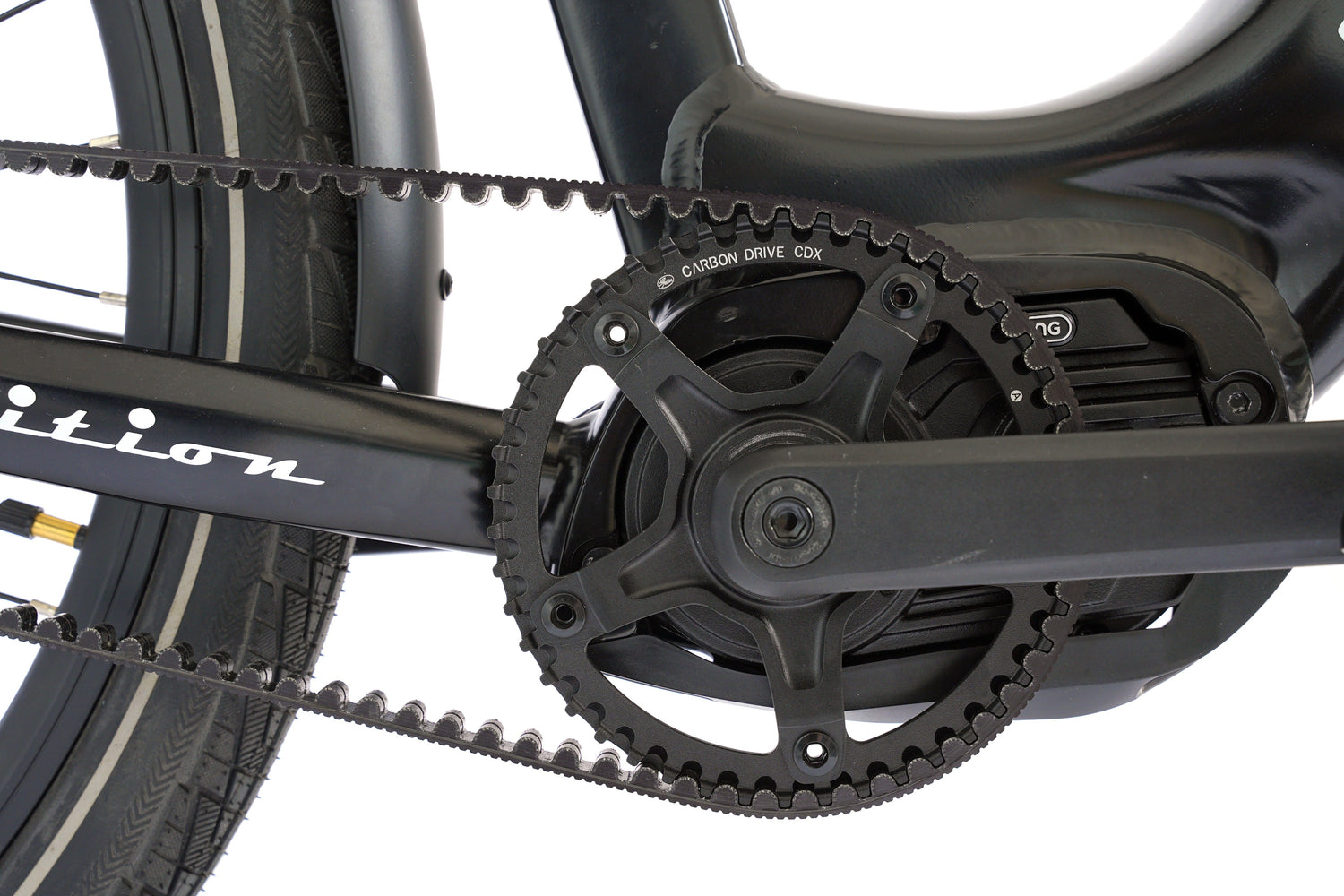 Electric bike, ebike, E-bike, Mid-drive, mid drive, best ebike, best electric bike, high quality ebike, Ebikecan, Ebike Accessories, Step-Thru, Step Through, Rear Hub Drive