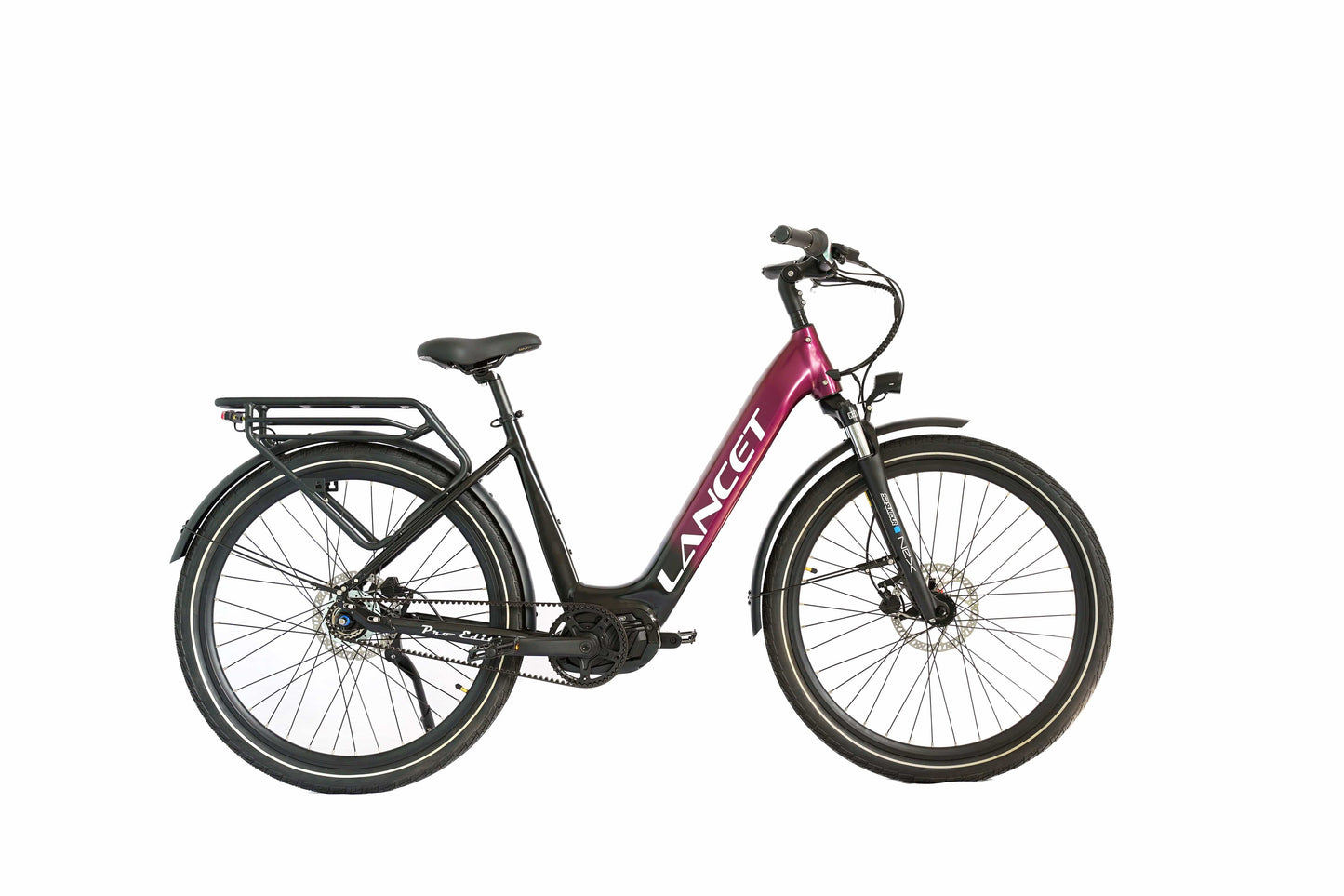 Electric bike, ebike, E-bike, Mid-drive, mid drive, best ebike, best electric bike, high quality, Ebikecan
