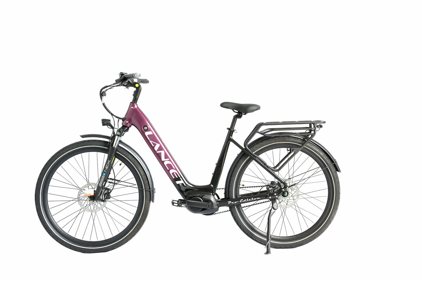 Electric bike, ebike, E-bike, Mid-drive, mid drive, best ebike, best electric bike, high quality ebike, Ebikecan, Ebike Accessories