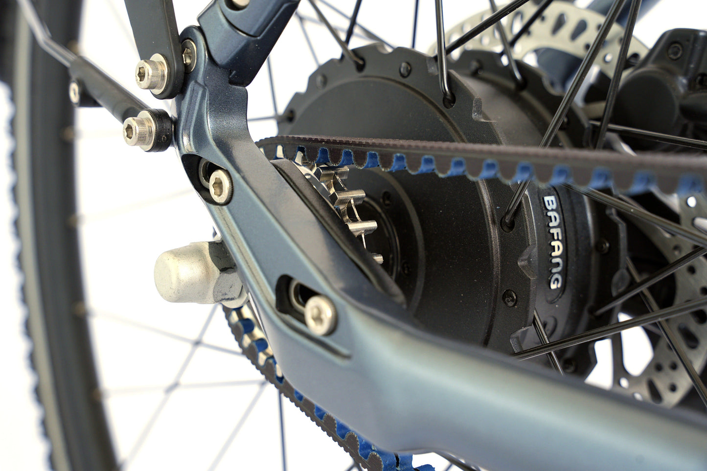 Electric bike, ebike, E-bike, Mid-drive, mid drive, best ebike, best electric bike, high quality ebike, Ebikecan, Ebike Accessories, Step-Thru, Step Through, Rear Hub Drive