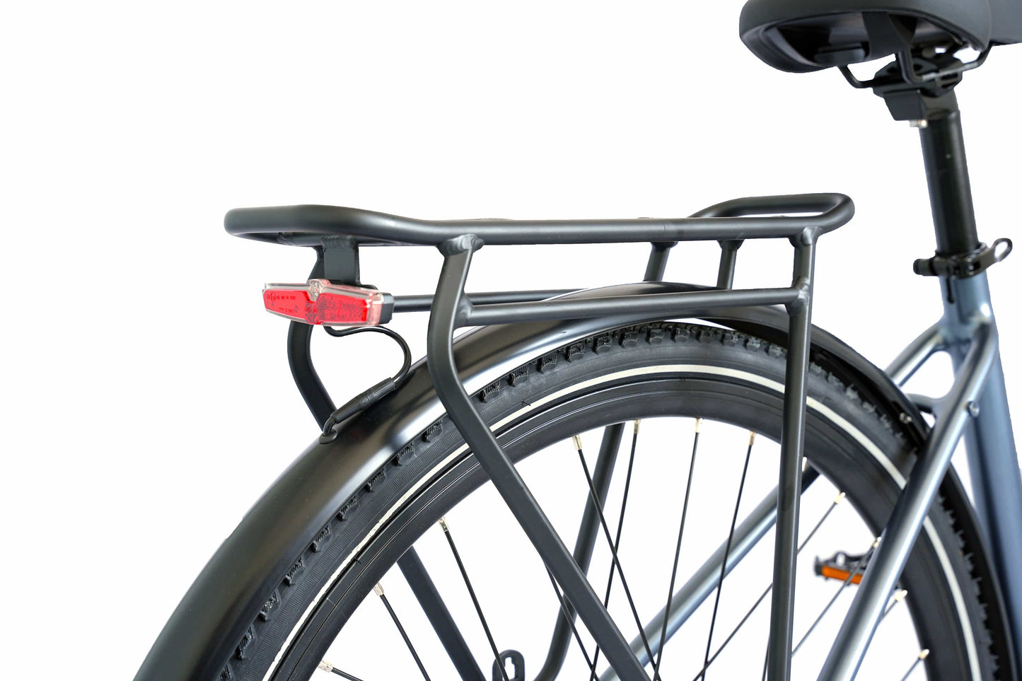 Electric bike, ebike, E-bike, Mid-drive, mid drive, best ebike, best electric bike, high quality ebike, Ebikecan, Ebike Accessories, Step-Thru, Step Through, Rear Hub Drive