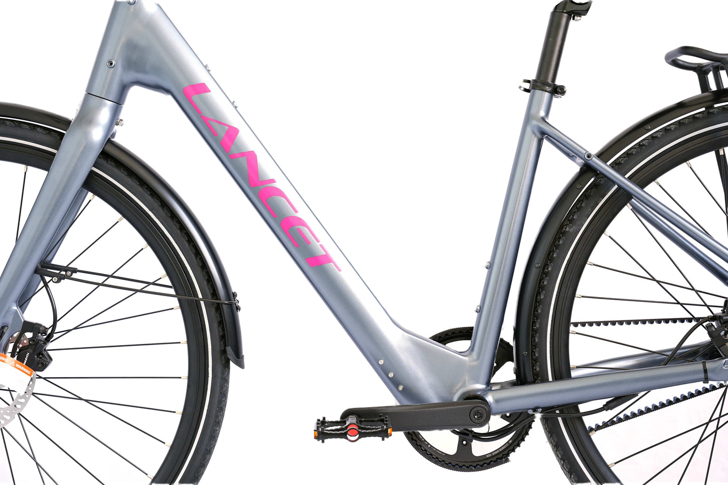 Electric bike, ebike, E-bike, Mid-drive, mid drive, best ebike, best electric bike, high quality ebike, Ebikecan, Ebike Accessories, Step-Thru, Step Through, Rear Hub Drive