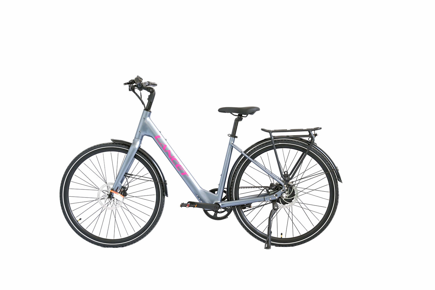 Electric bike, ebike, E-bike, Mid-drive, mid drive, best ebike, best electric bike, high quality ebike, Ebikecan, Ebike Accessories, Step-Thru, Step Through, Rear Hub Drive
