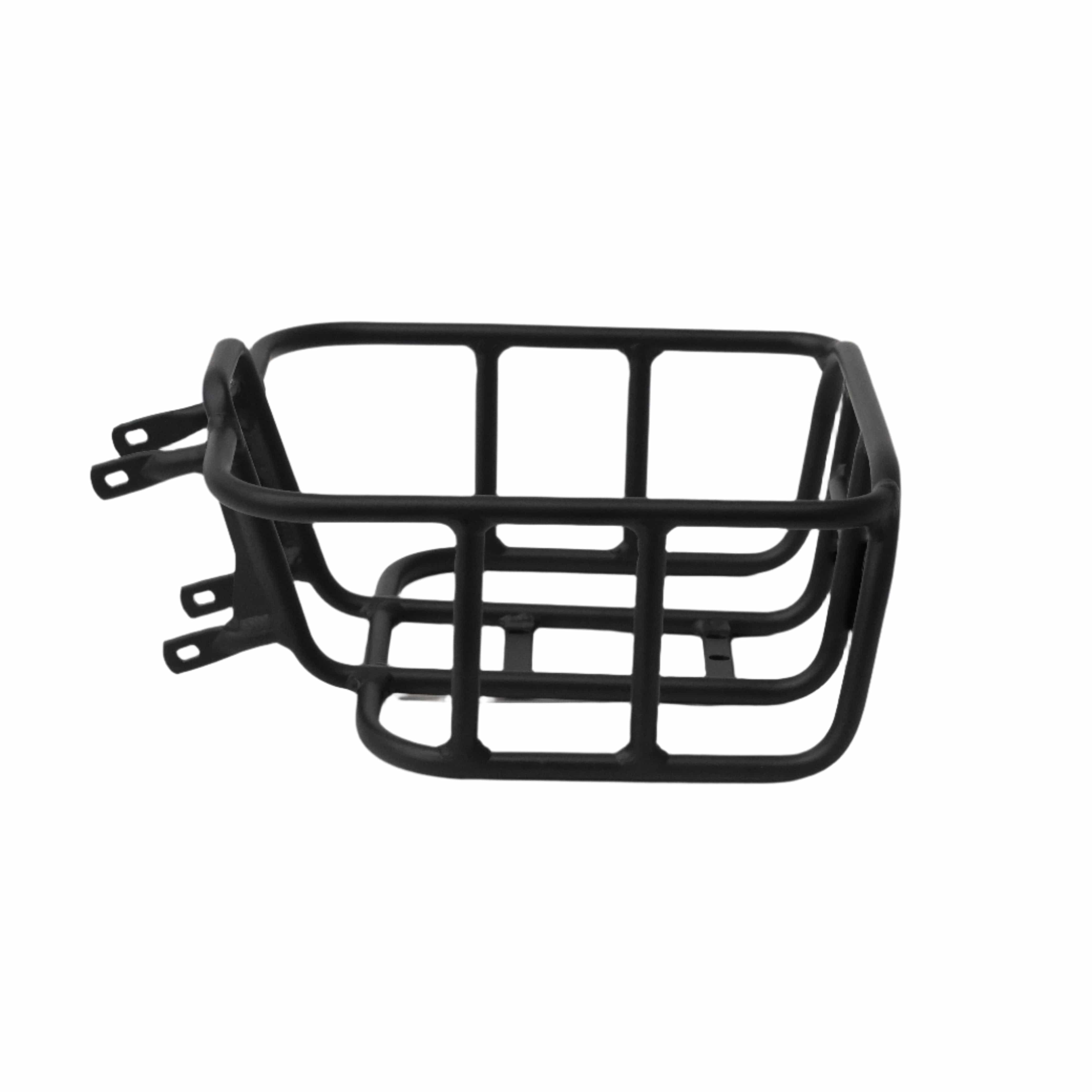 EBIKE CAN Accessories Front Cargo Basket
