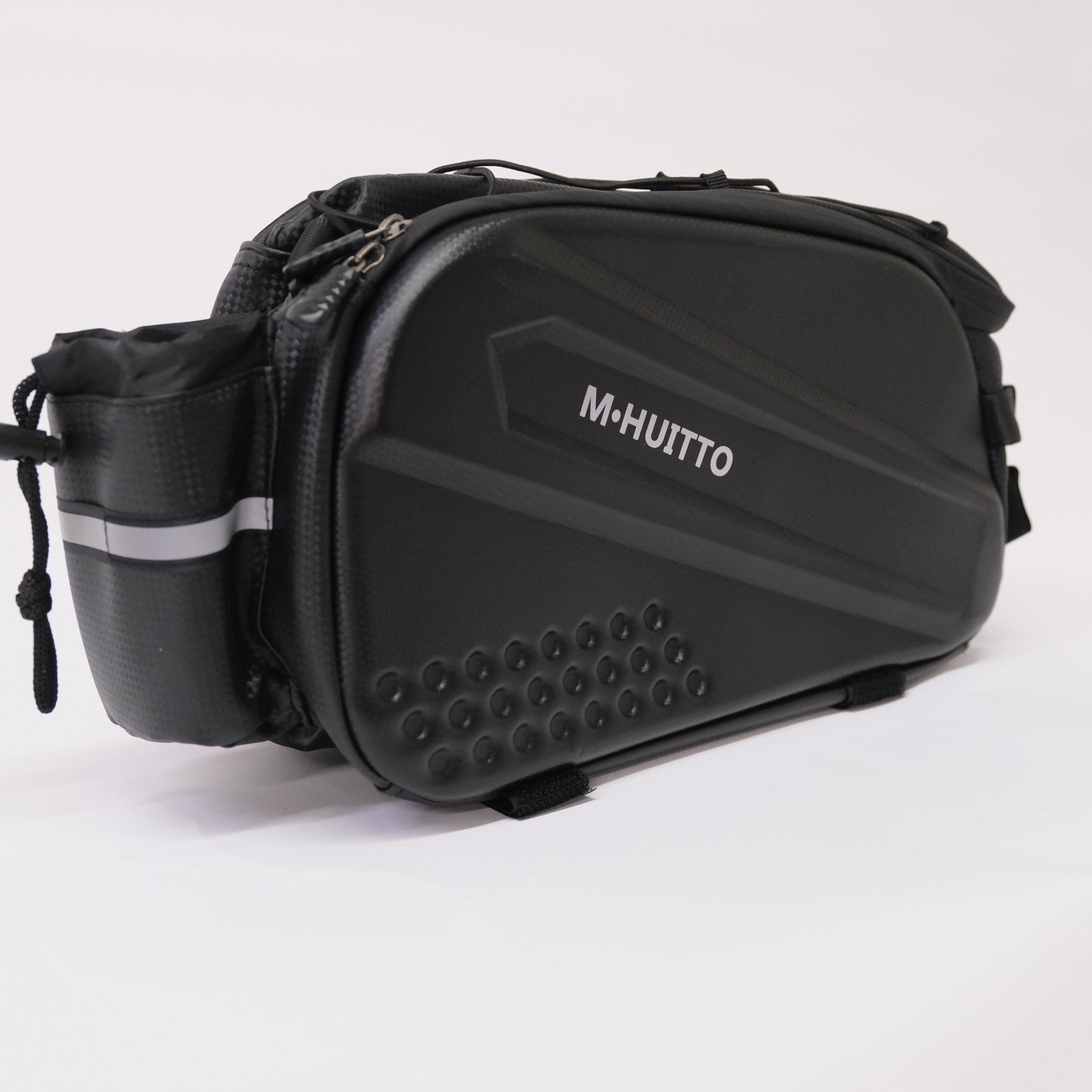 EBIKE CAN Accessories Pannier Bag