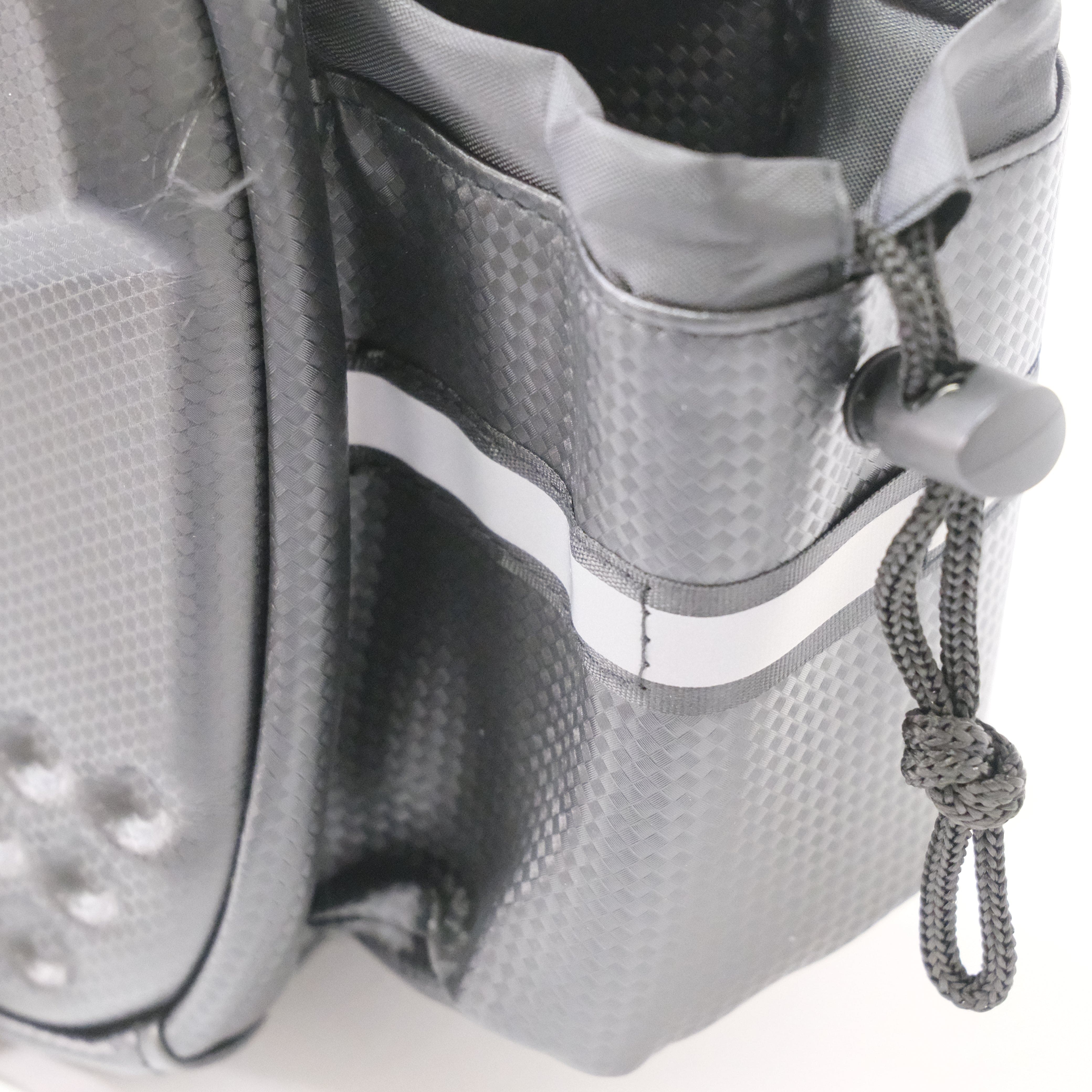 EBIKE CAN Accessories Pannier Bag
