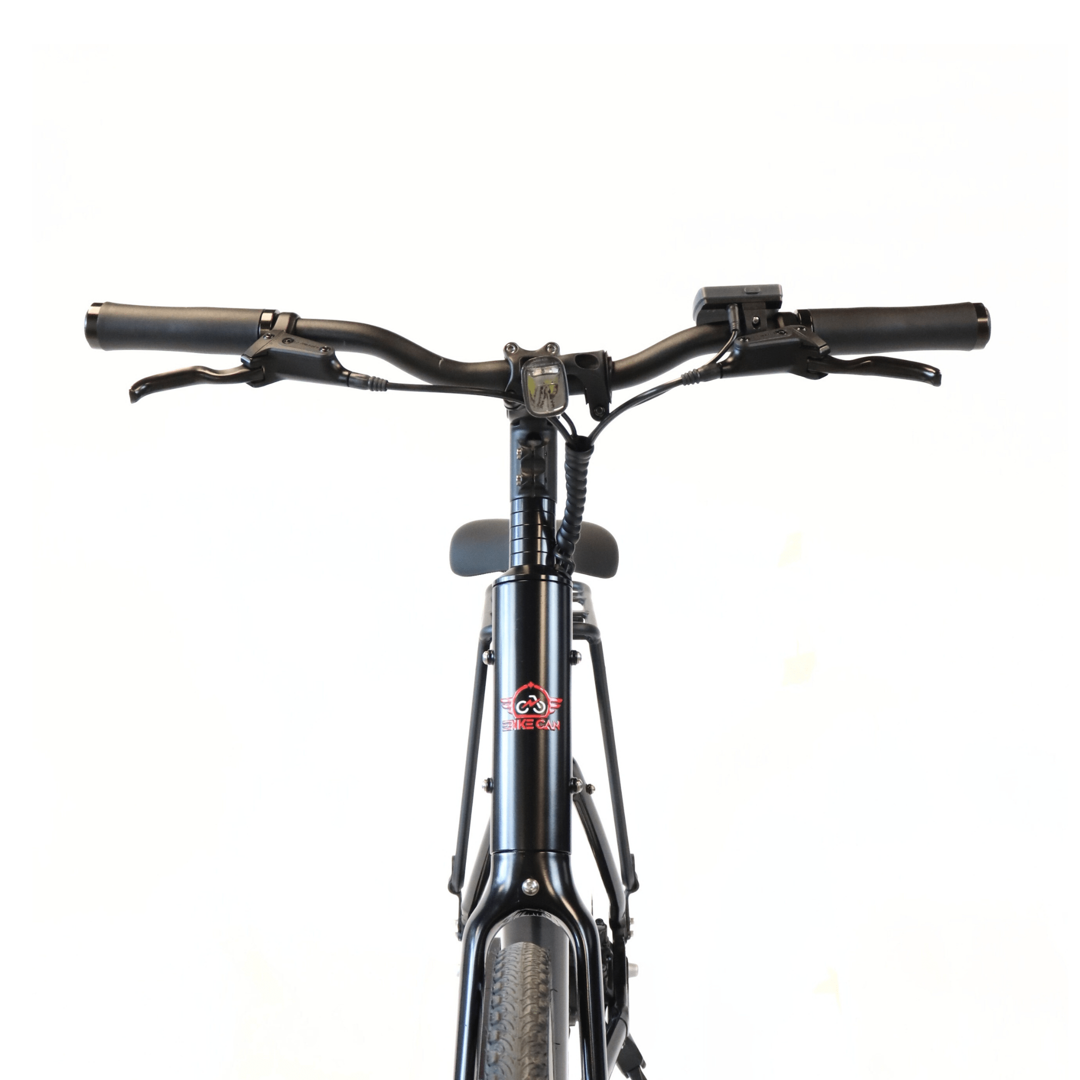 EBIKE CAN E-Bike Lancet 2.0