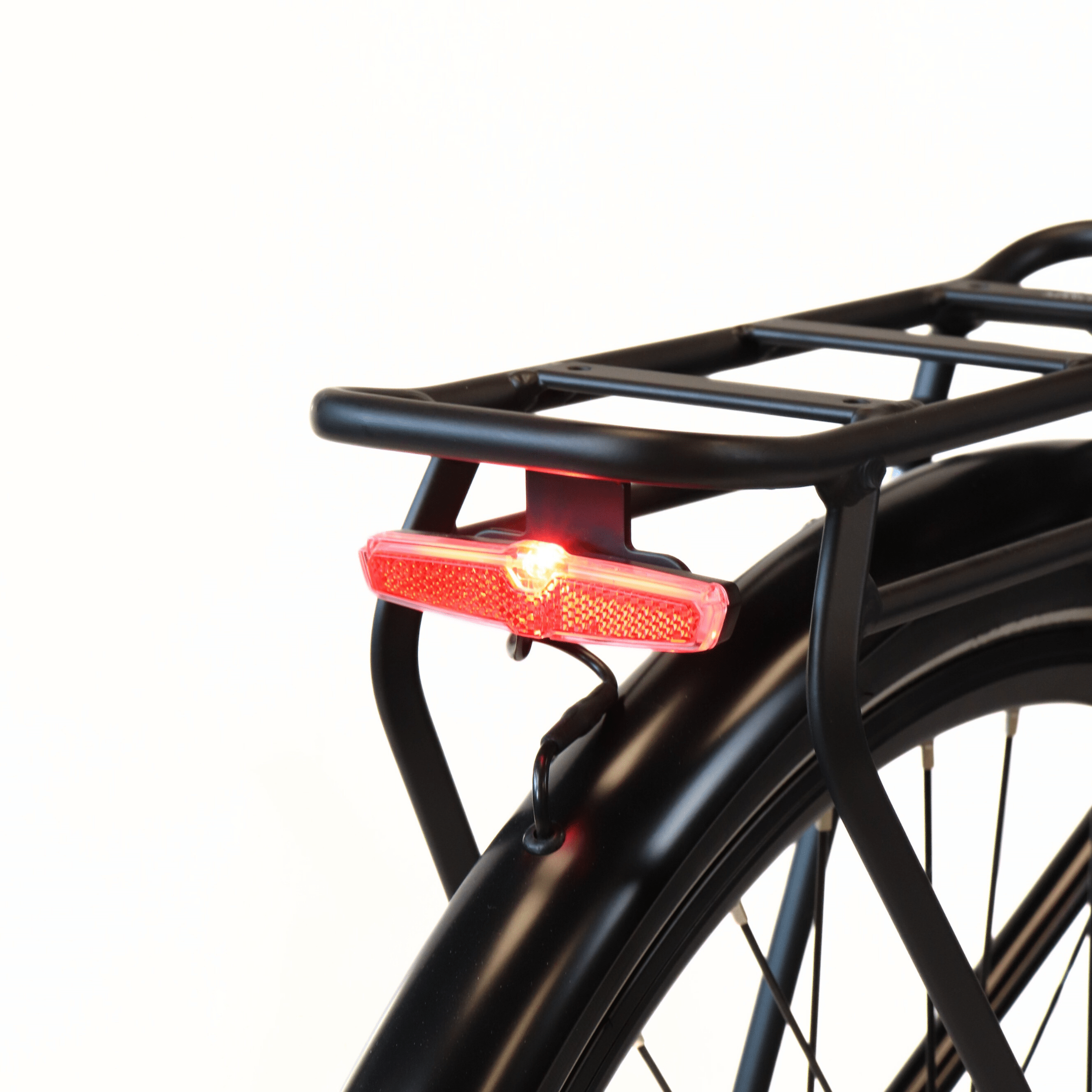 EBIKE CAN E-Bike Lancet 2.0