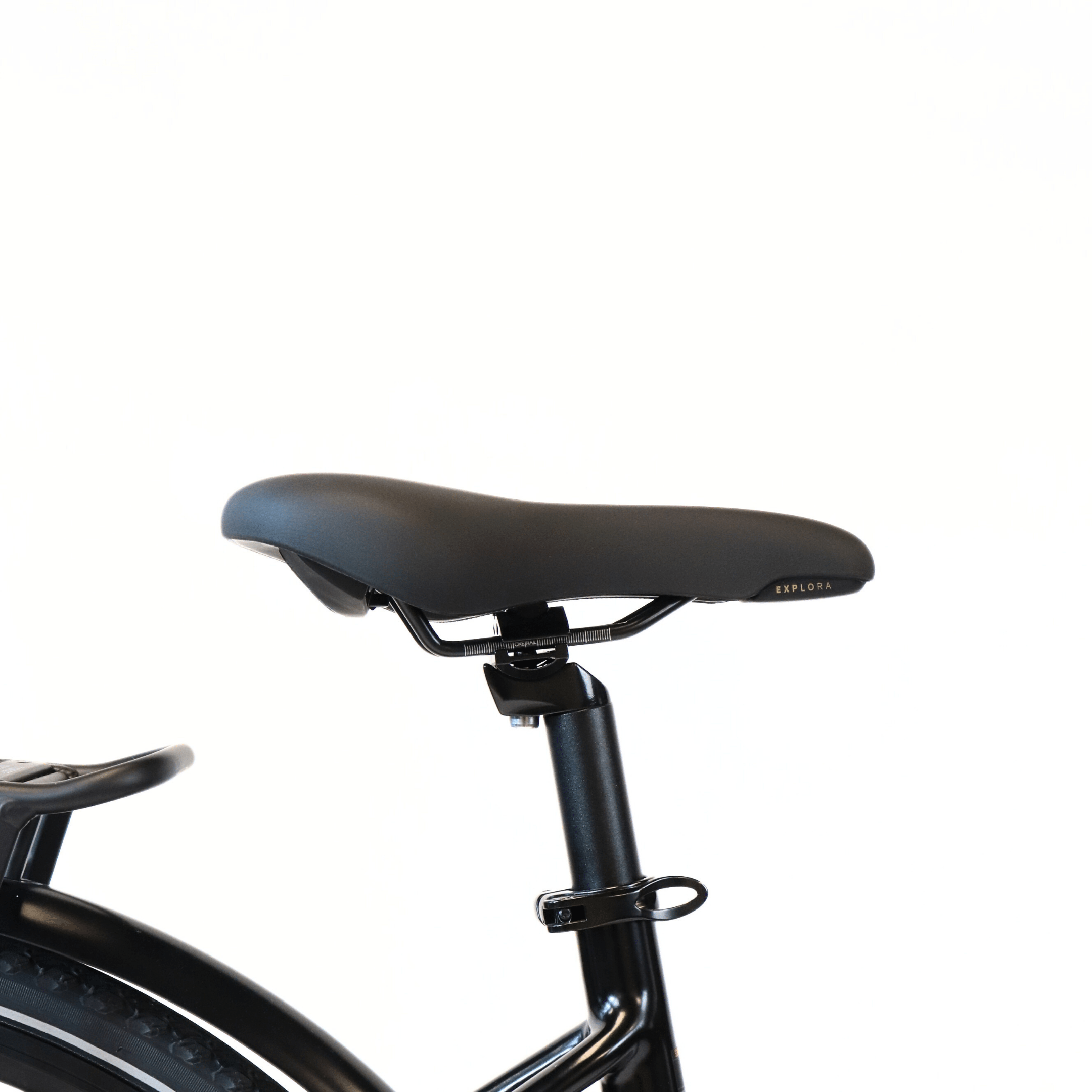 EBIKE CAN E-Bike Lancet 2.0