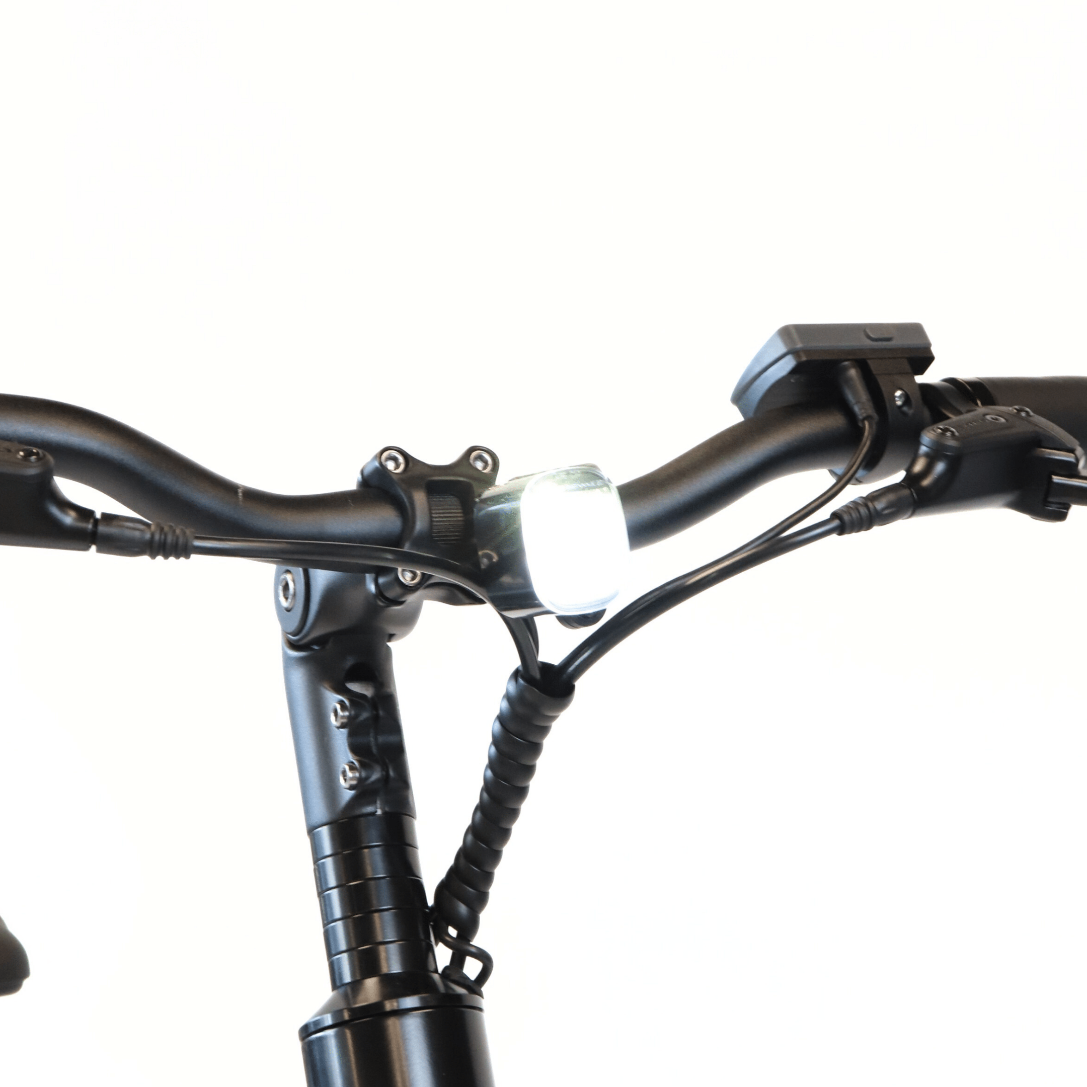 EBIKE CAN E-Bike Lancet 2.0