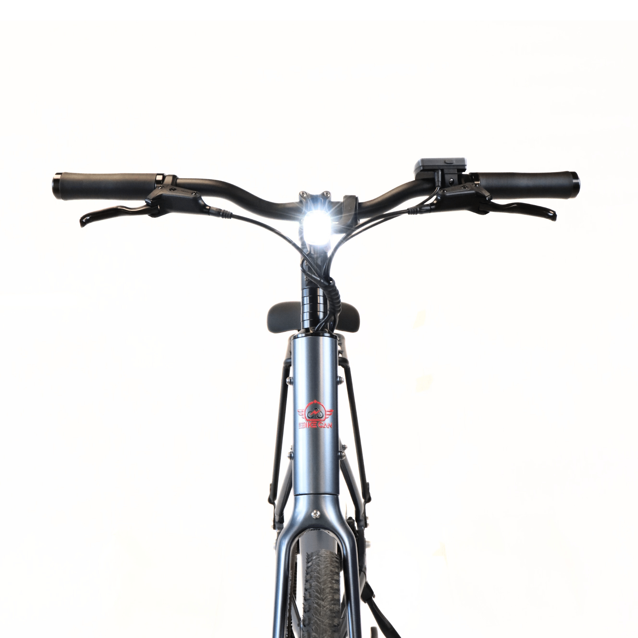 EBIKE CAN E-Bike Lancet 2.0