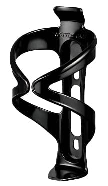 EBIKECAN Bottle and Cage