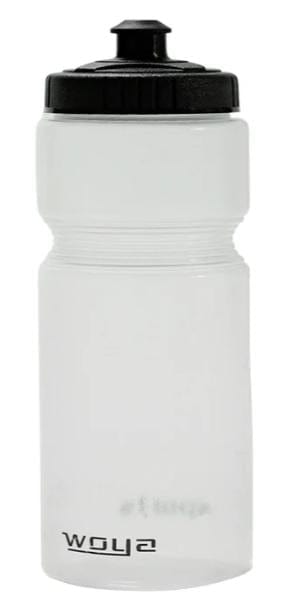 EBIKECAN Bottle and Cage