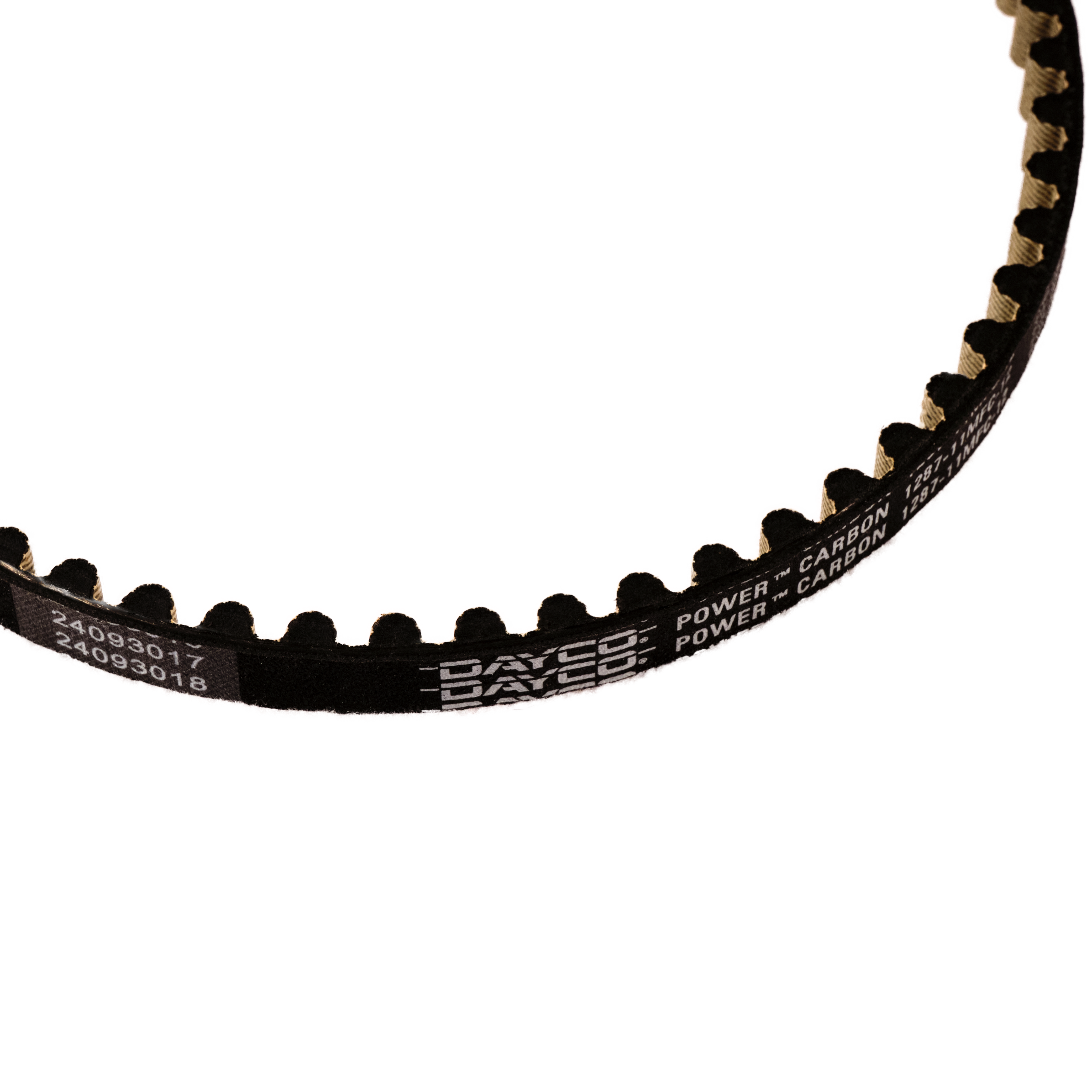 EBIKECAN Dayco Drive Belt