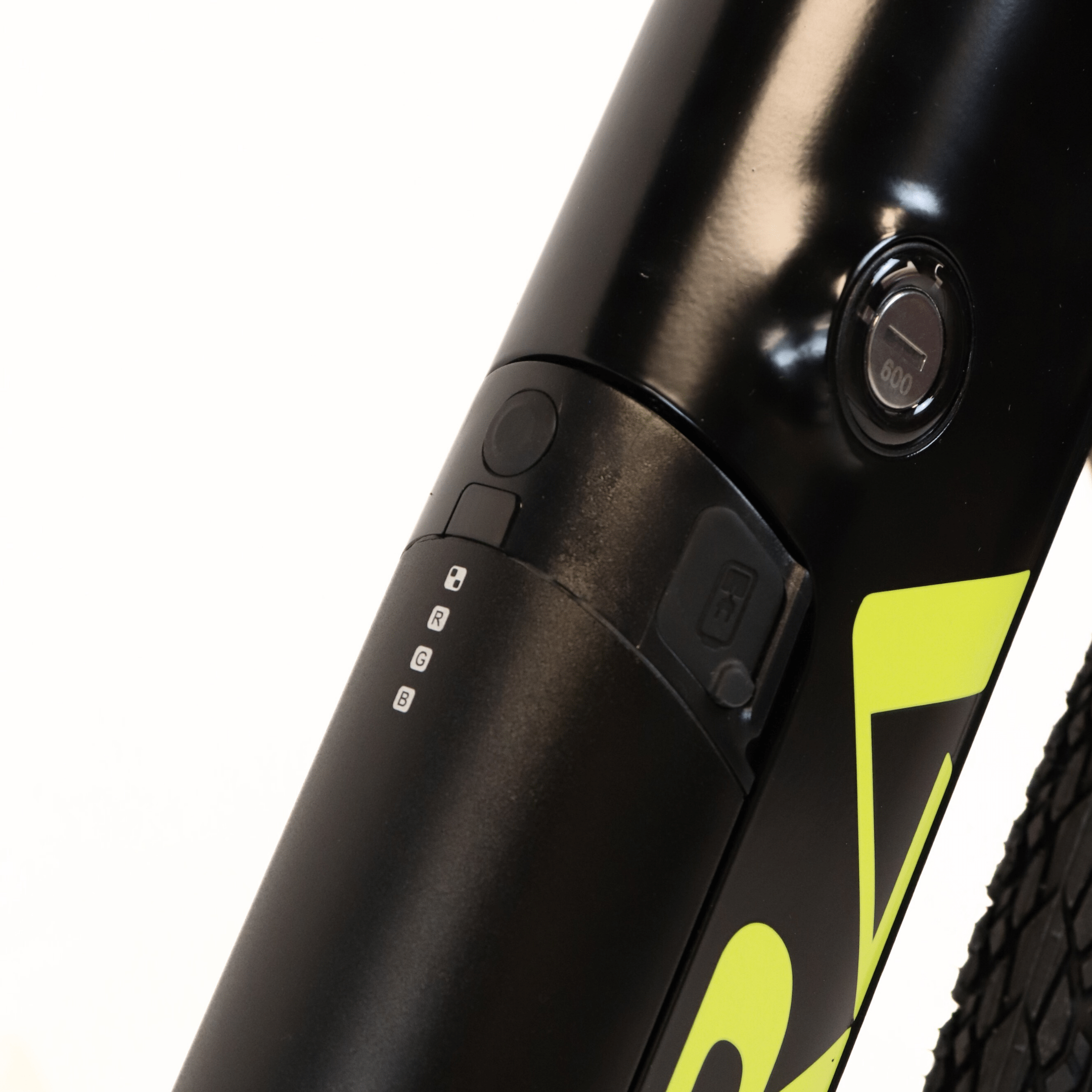 EBIKECAN E-Bike Aurora