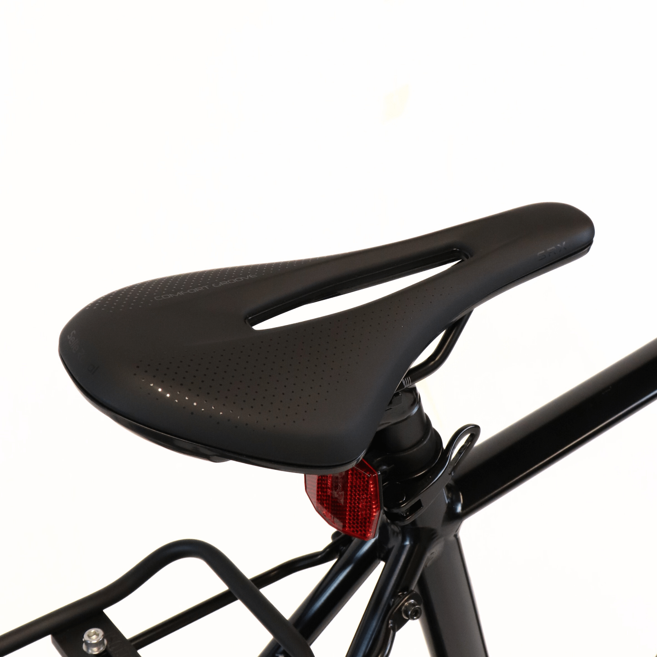 EBIKECAN E-Bike Aurora