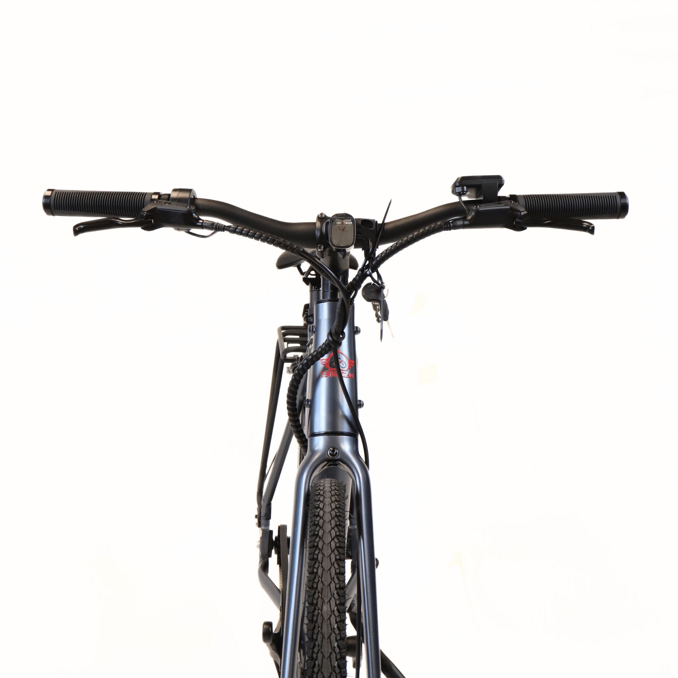 EBIKECAN E-Bike Aurora