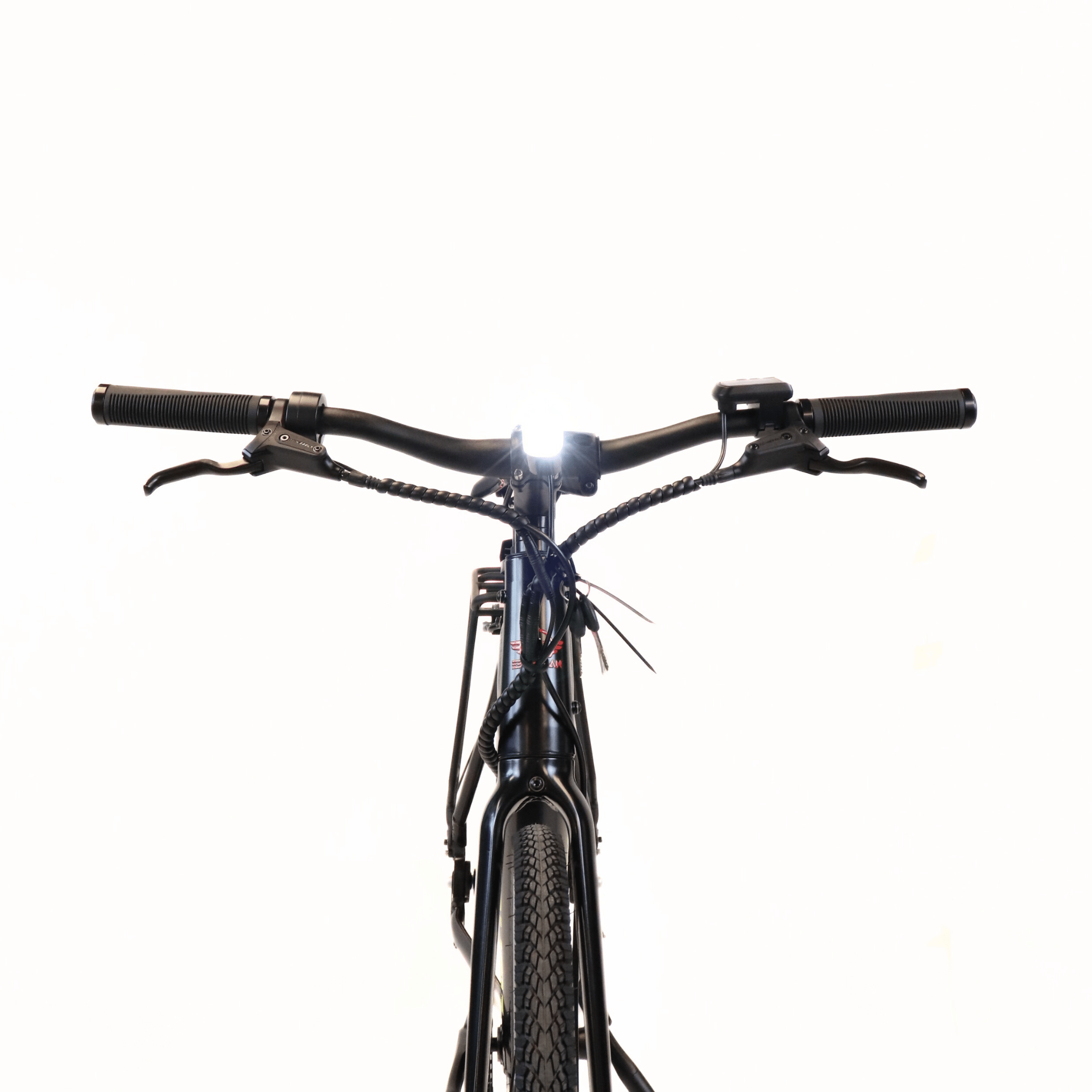 EBIKECAN E-Bike Aurora