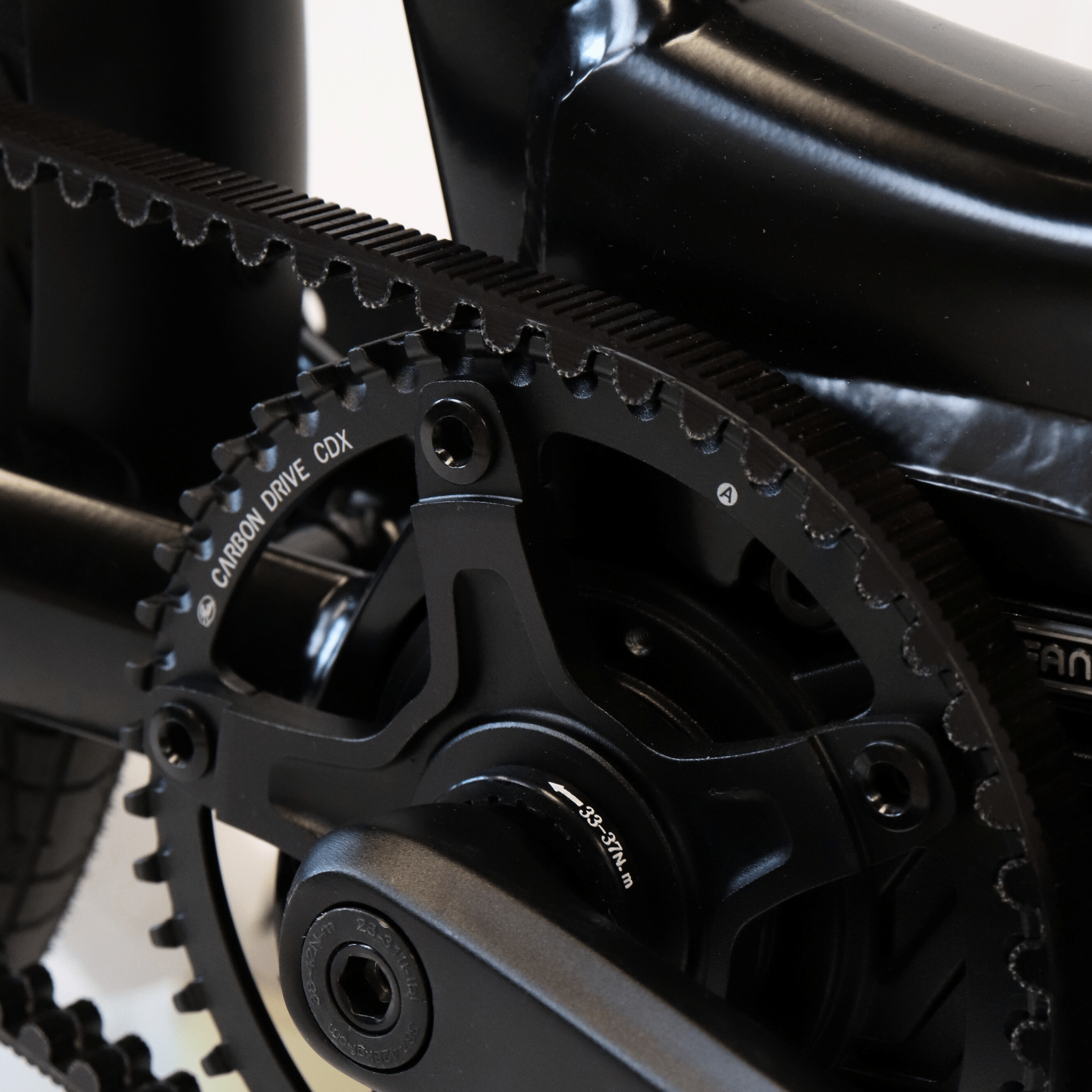 EBIKECAN E-Bike Midnight Violet Lancet Pro MD