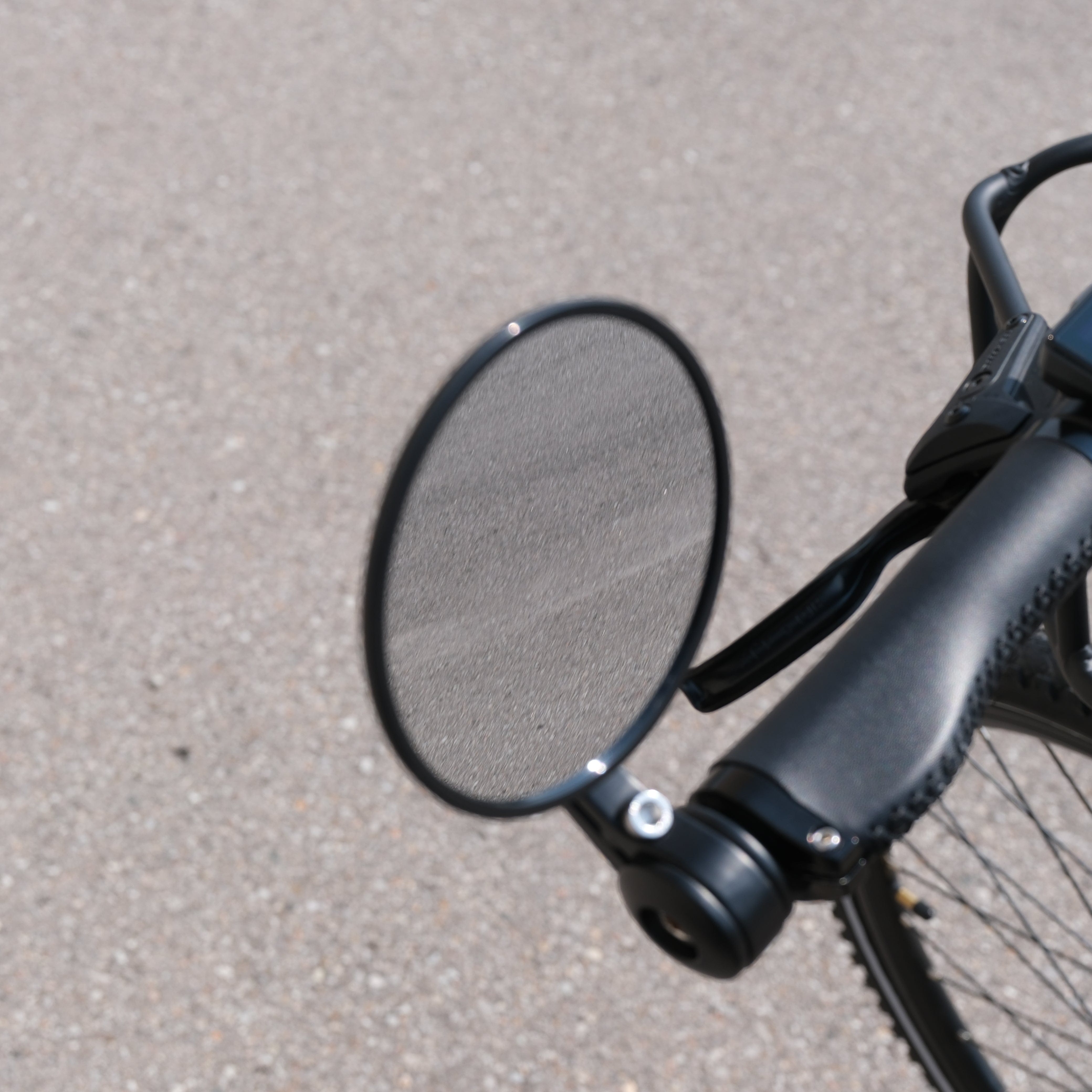 EBIKECAN E-Bike Mirrors (Set)