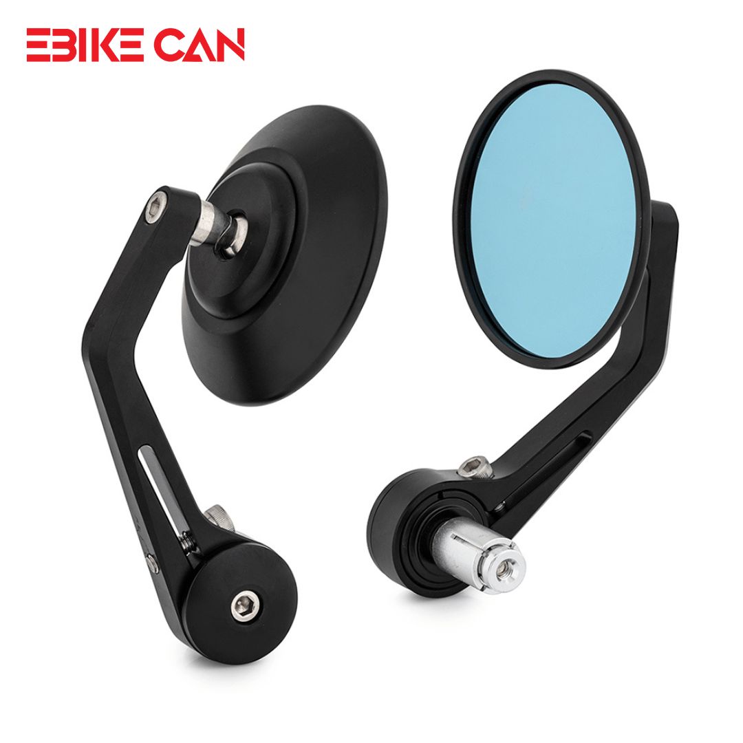 EBIKECAN E-Bike Mirrors (Set)