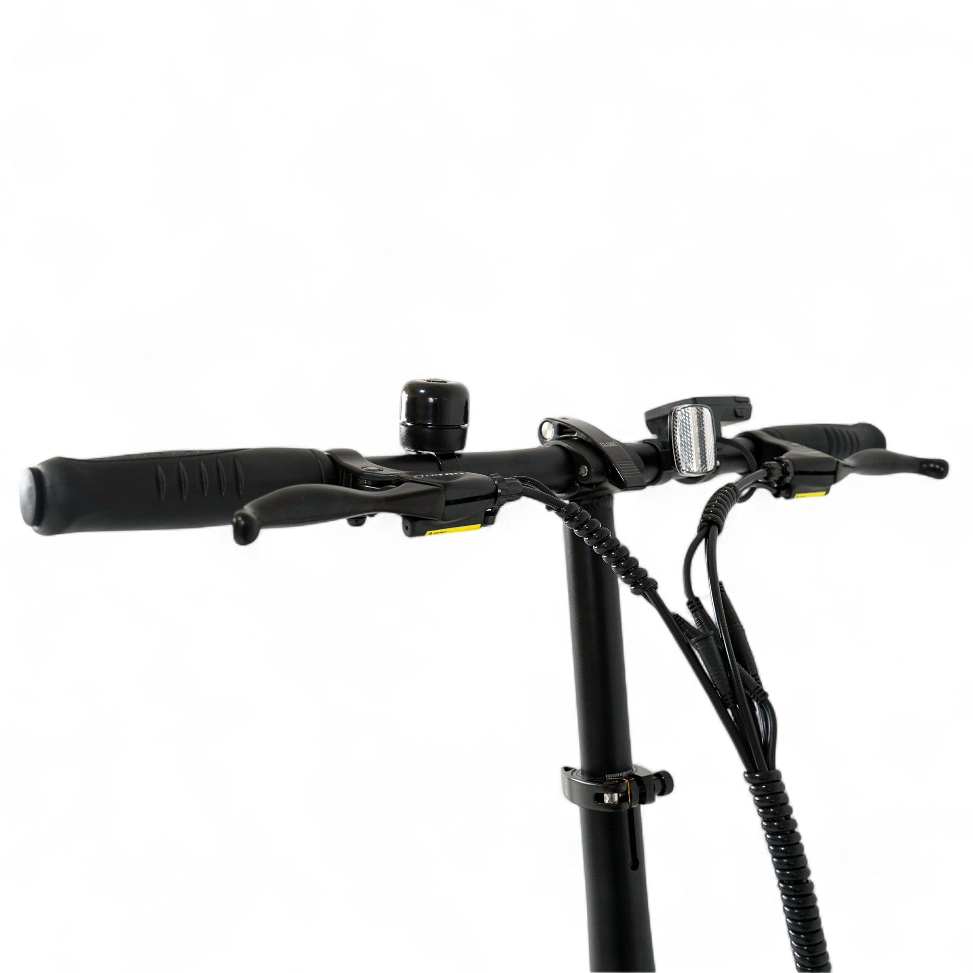 EBIKECAN E-Bike MYOKEN
