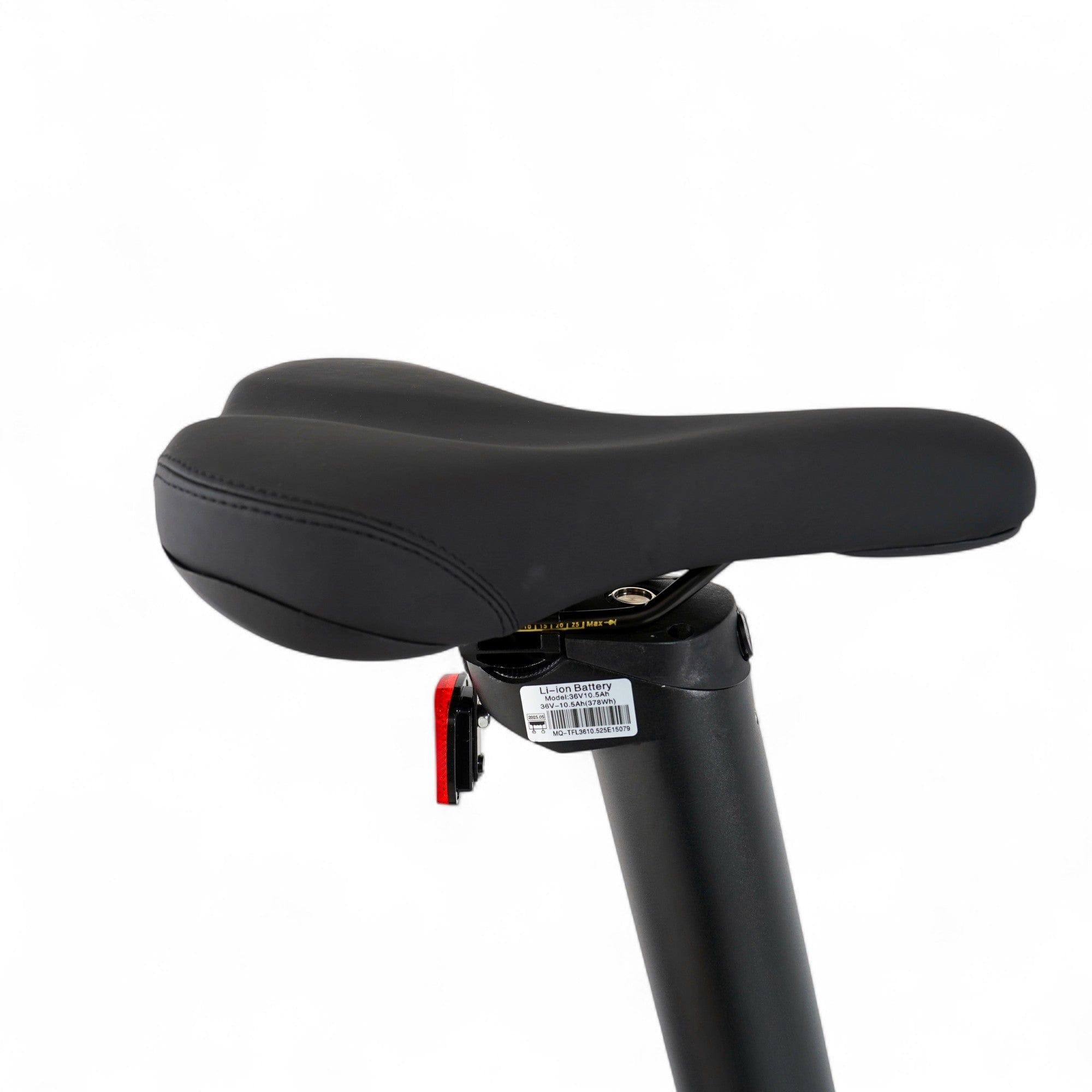 EBIKECAN E-Bike MYOKEN