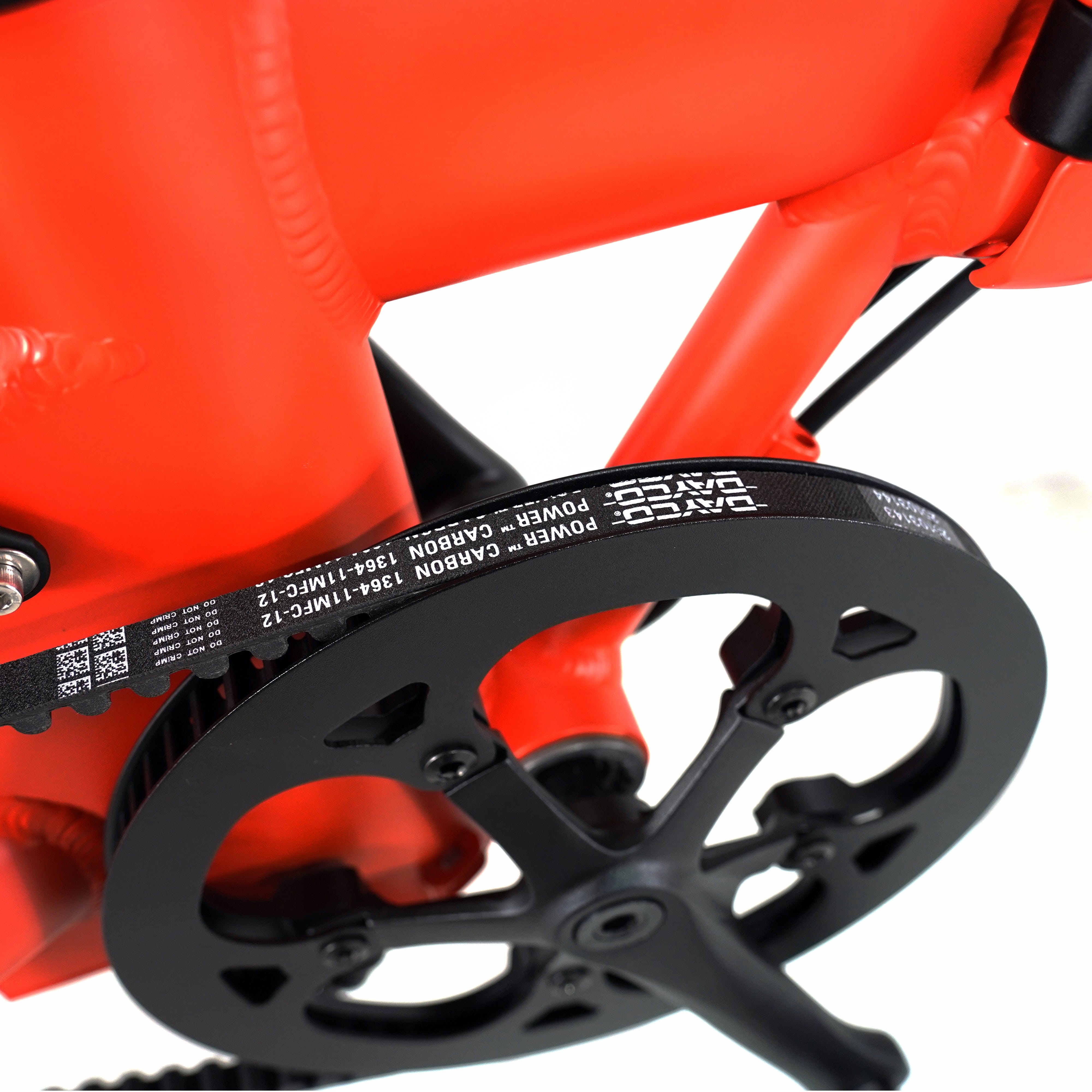 EBIKECAN E-Bike MYOKEN