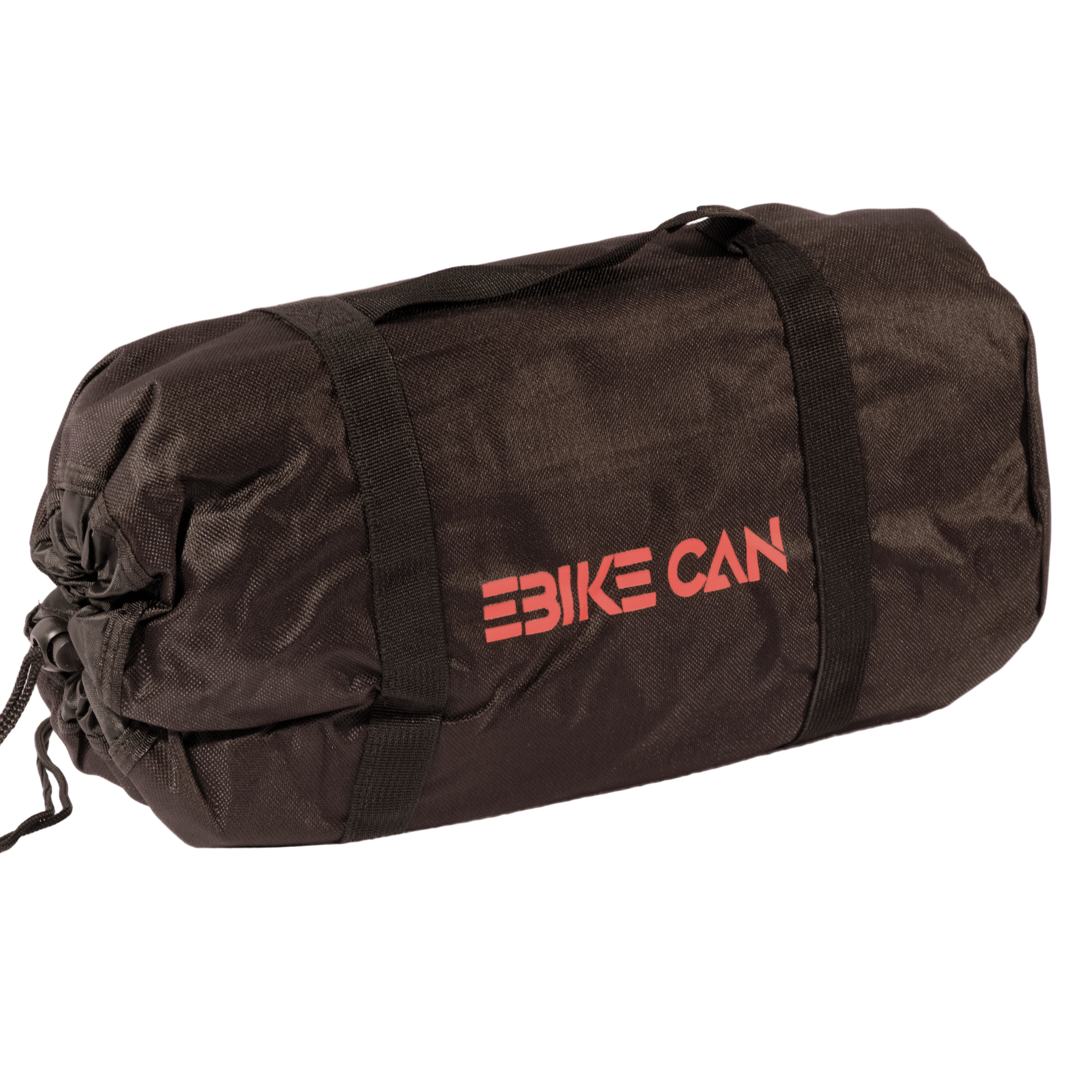 EBIKECAN Folding Bike Carrier