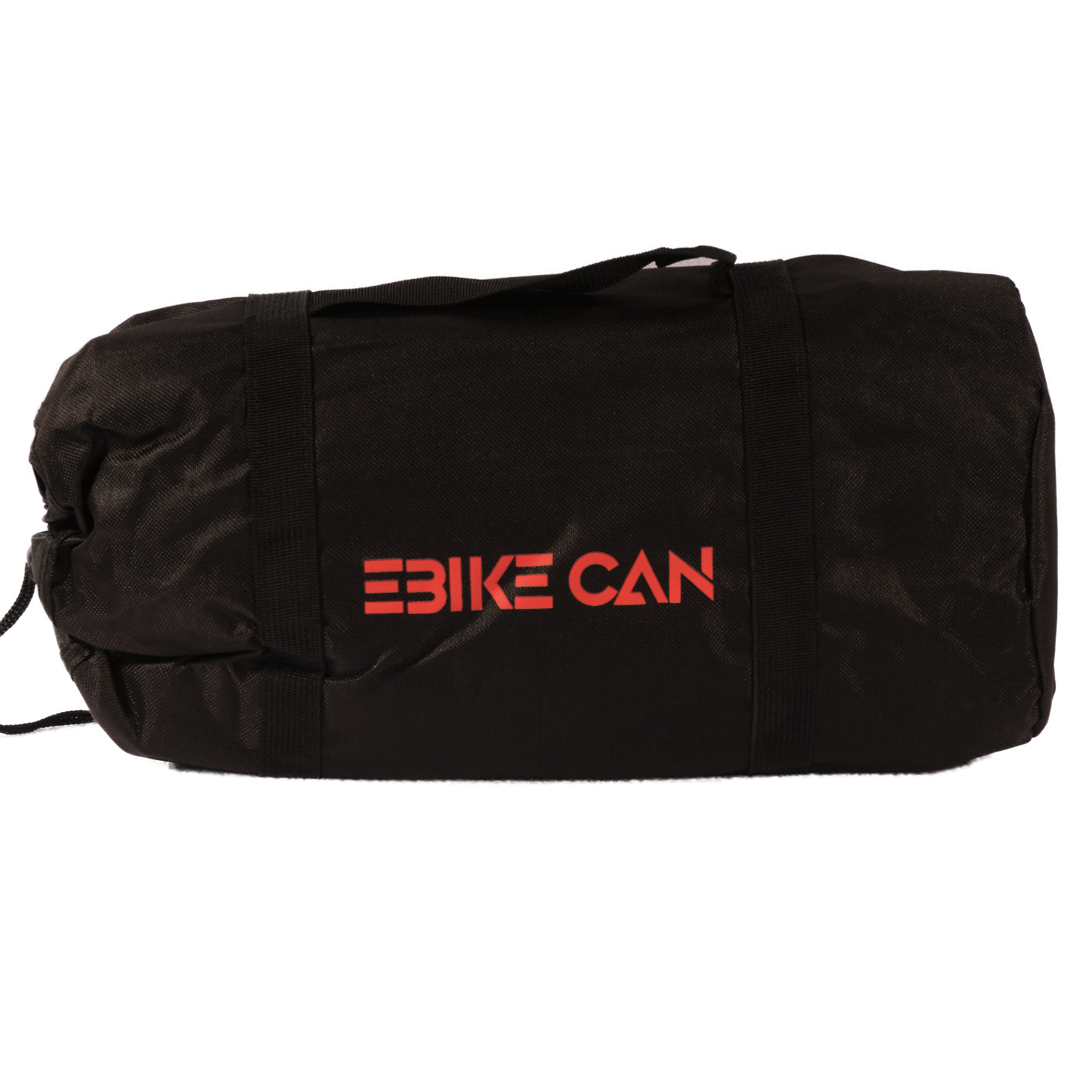 EBIKECAN Folding Bike Carrier/Storage Bag