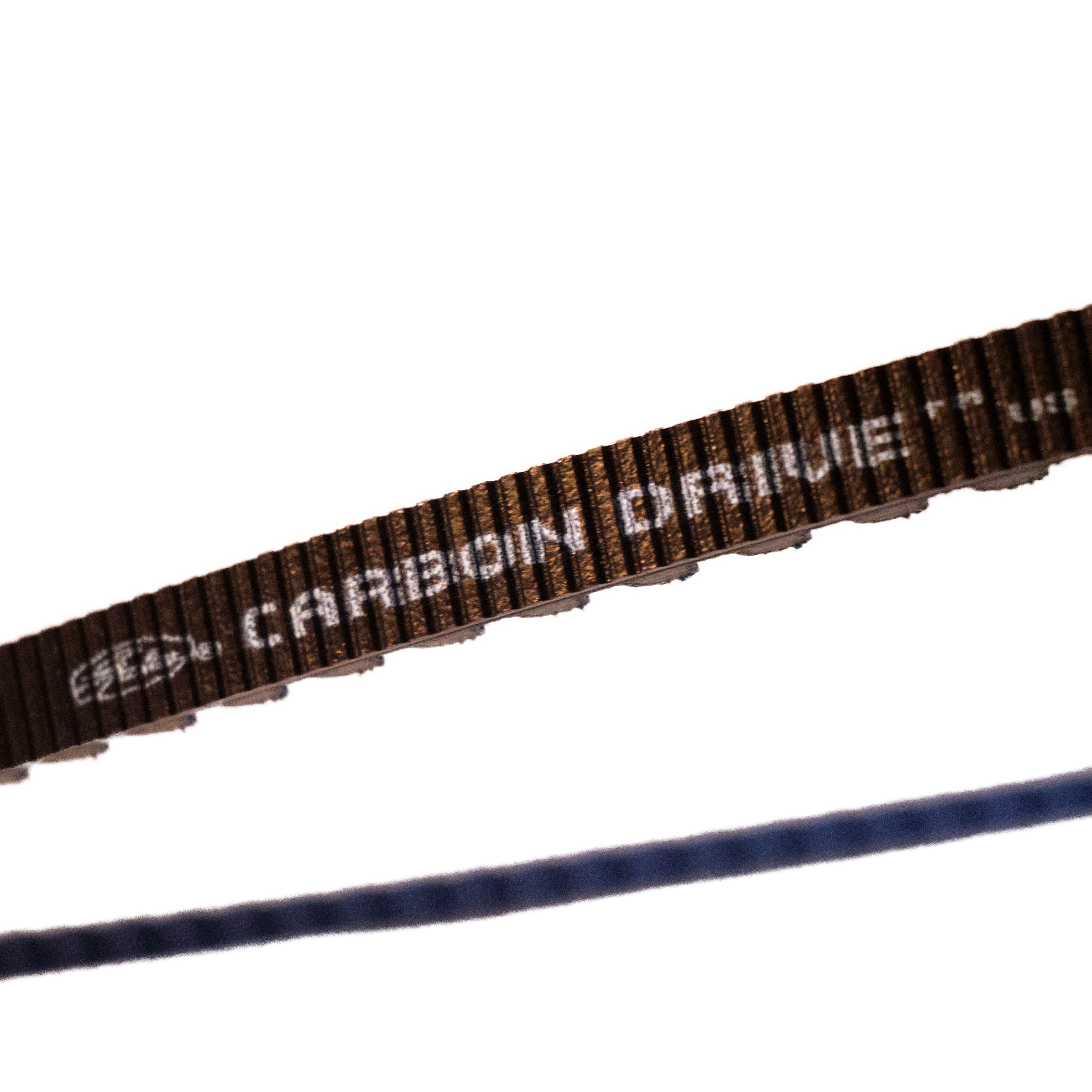 EBIKECAN Gates Drive Belt